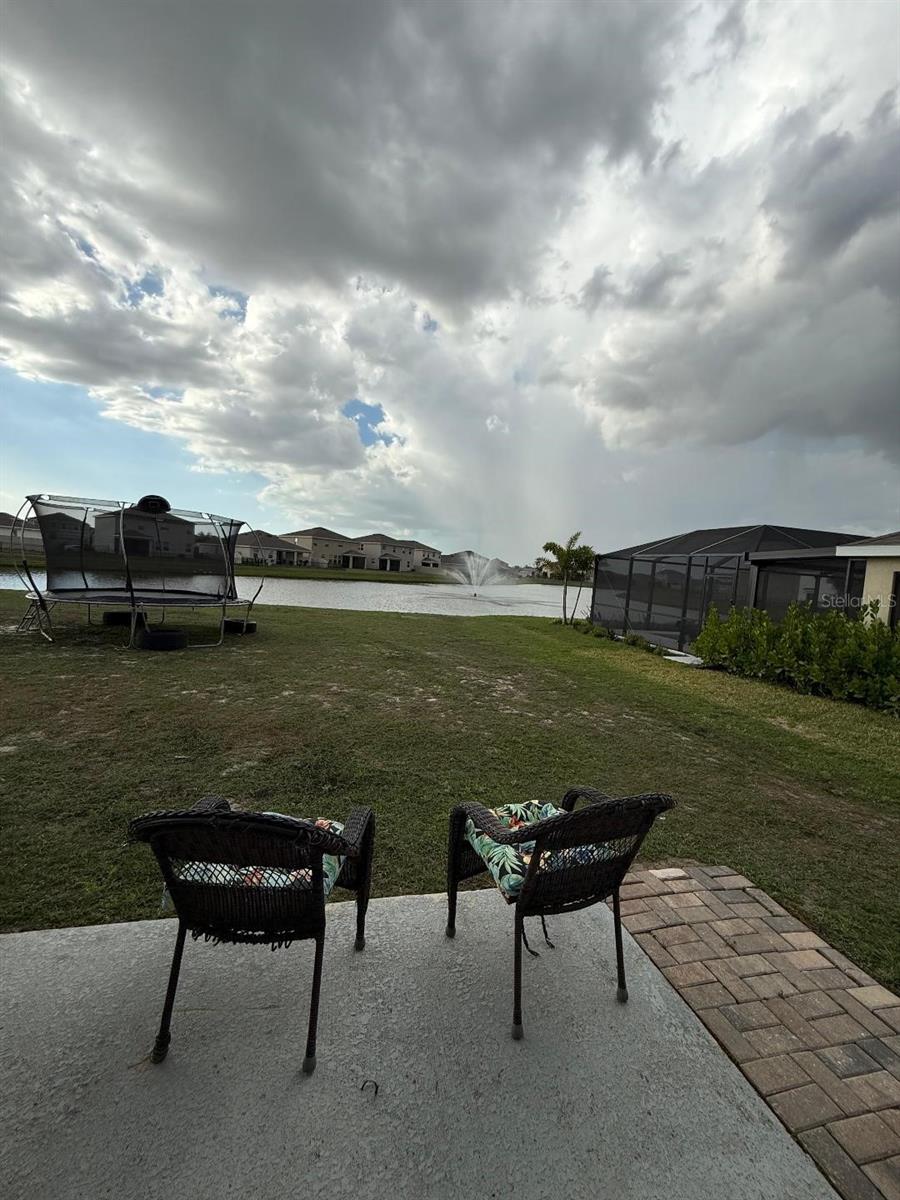 10662 CHIPPEWA DR, PARRISH, FL, 34219