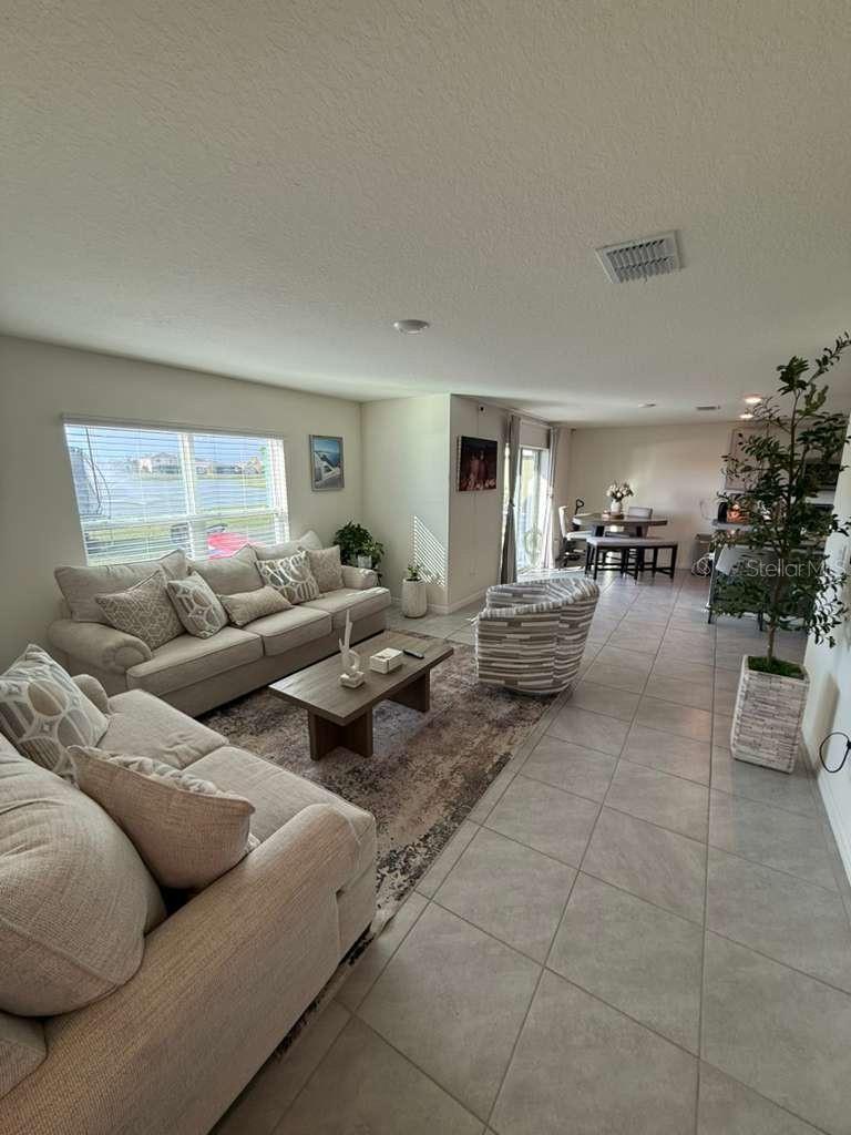 10662 CHIPPEWA DR, PARRISH, FL, 34219