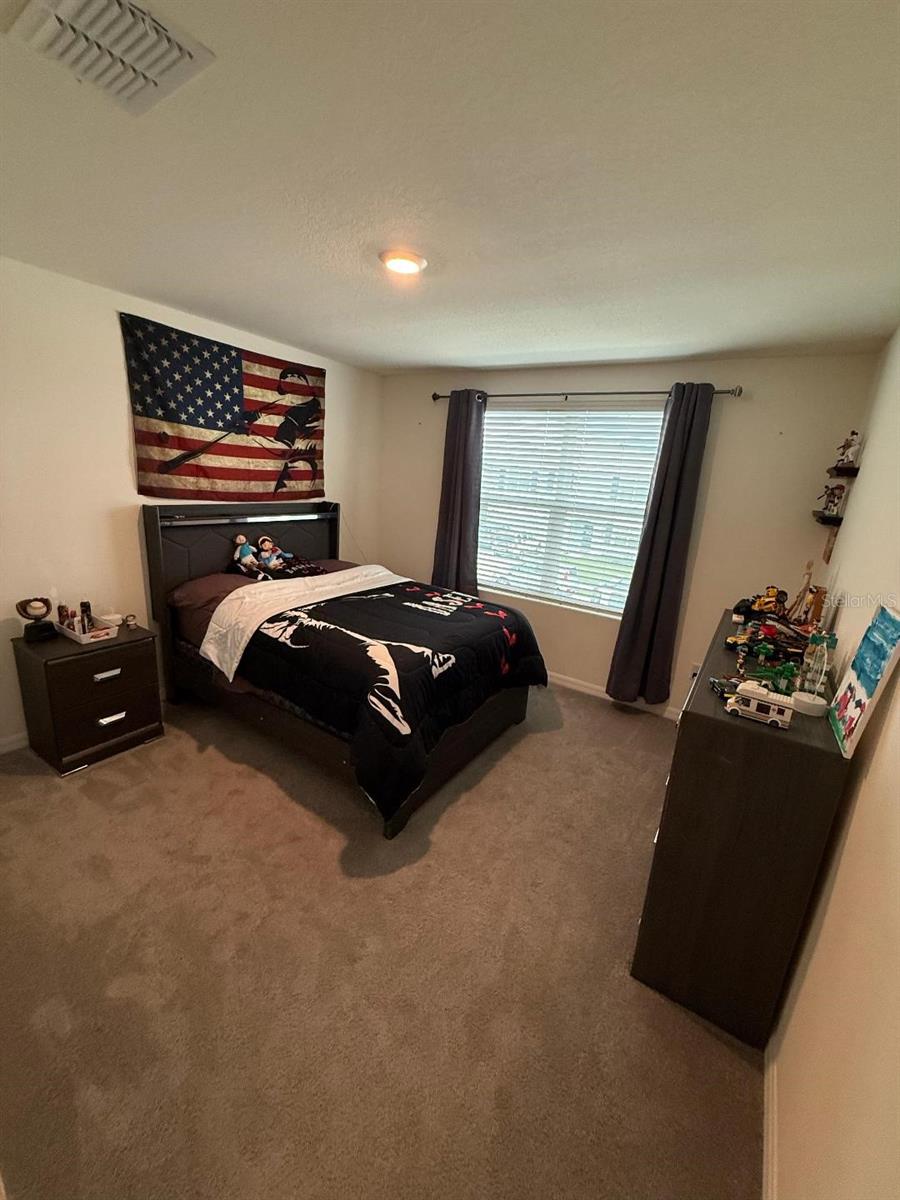 10662 CHIPPEWA DR, PARRISH, FL, 34219