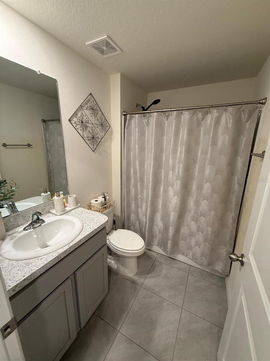 10662 CHIPPEWA DR, PARRISH, FL, 34219