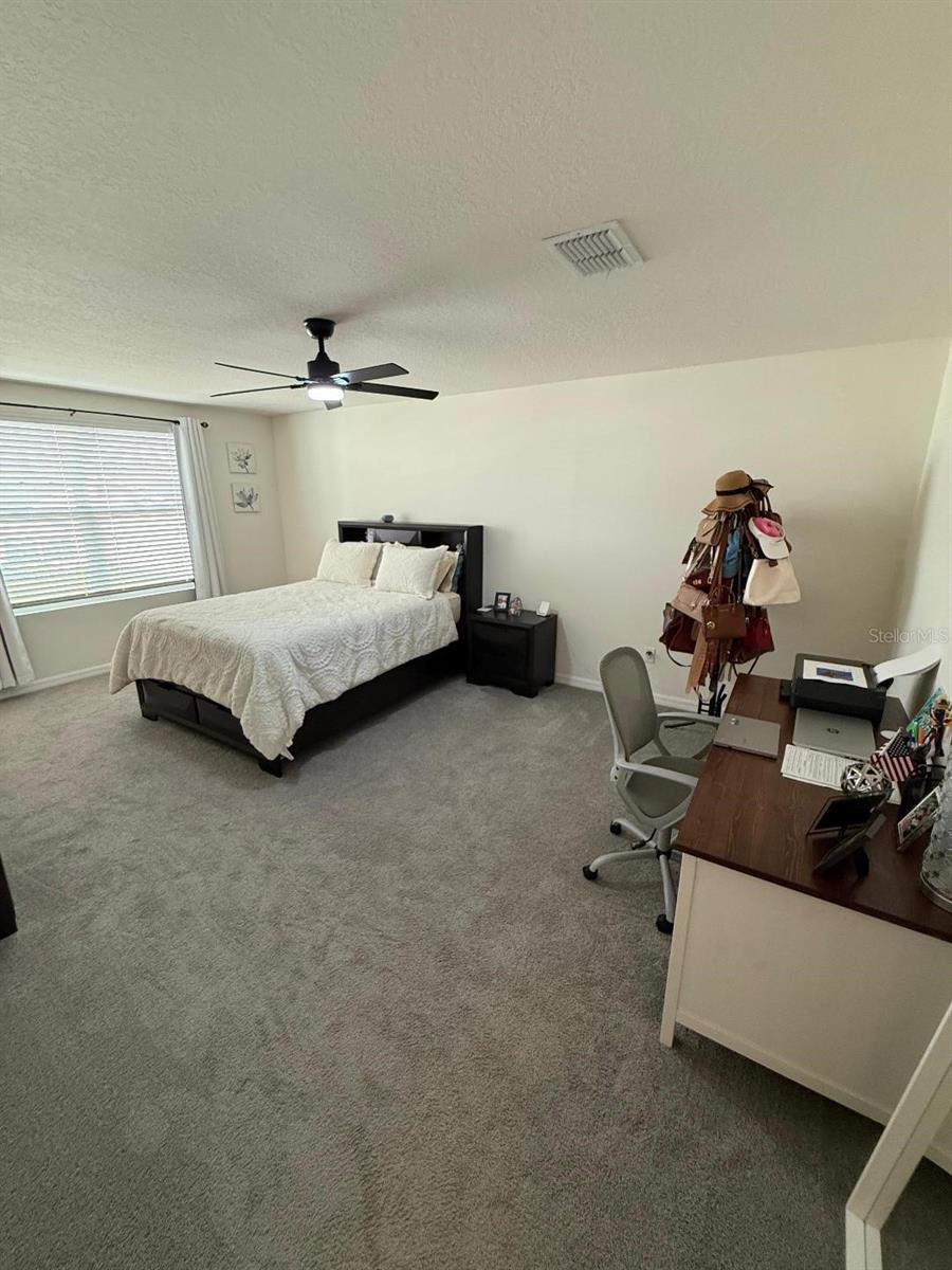 10662 CHIPPEWA DR, PARRISH, FL, 34219