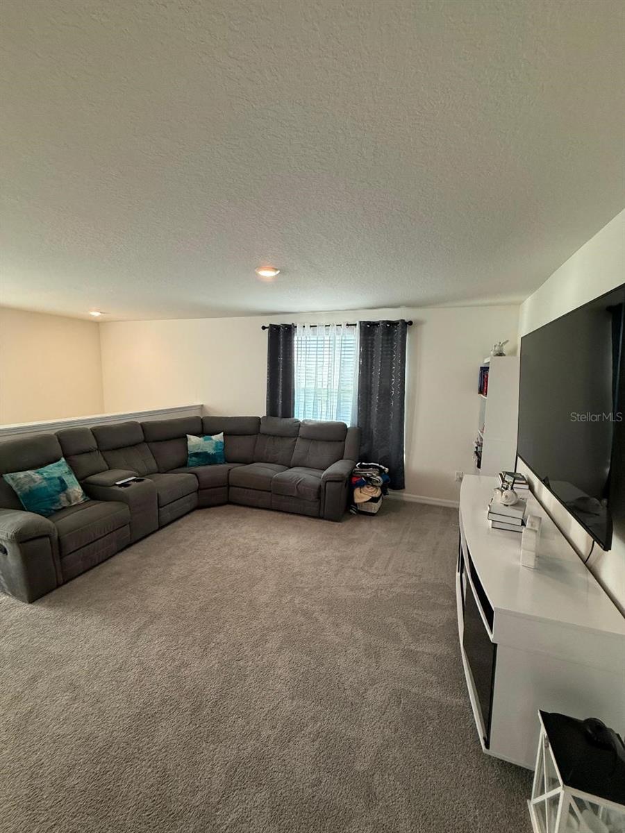 10662 CHIPPEWA DR, PARRISH, FL, 34219