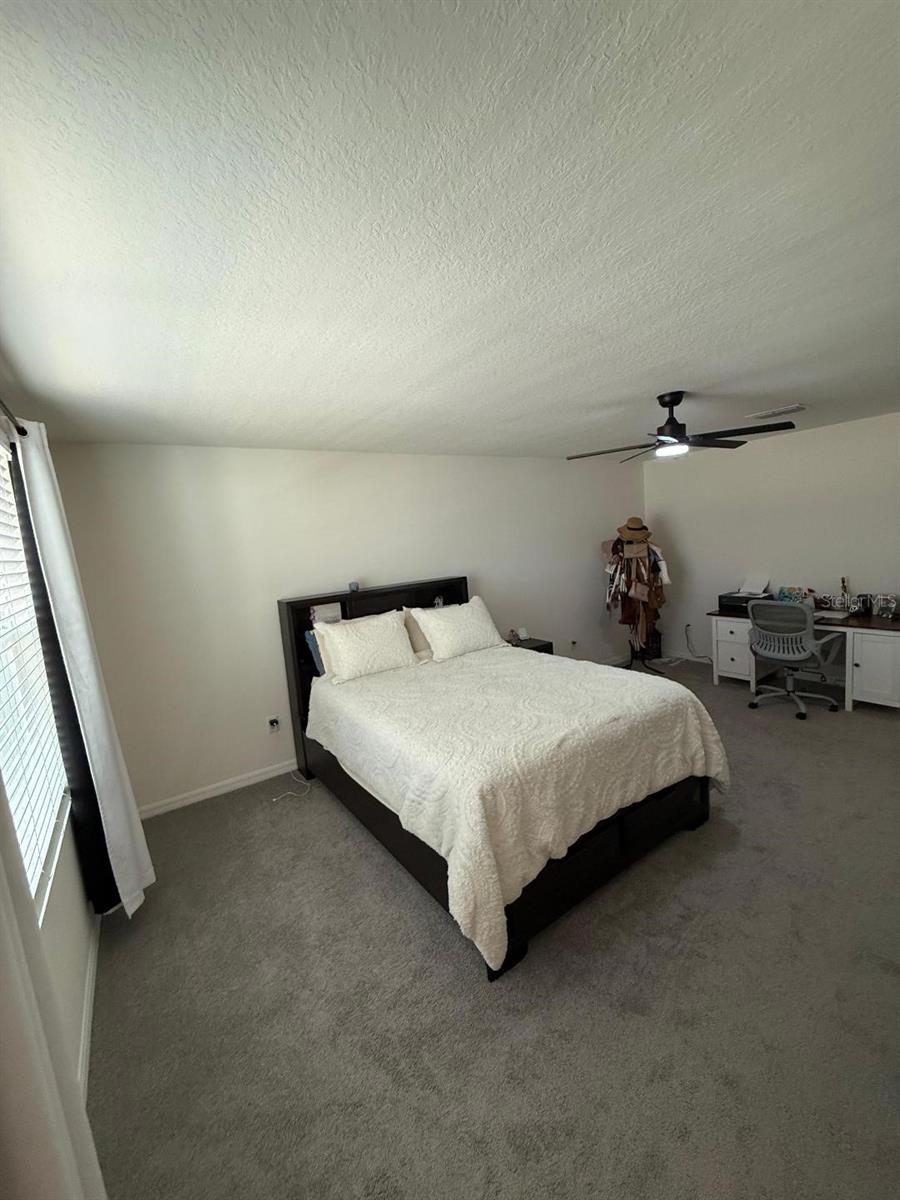 10662 CHIPPEWA DR, PARRISH, FL, 34219