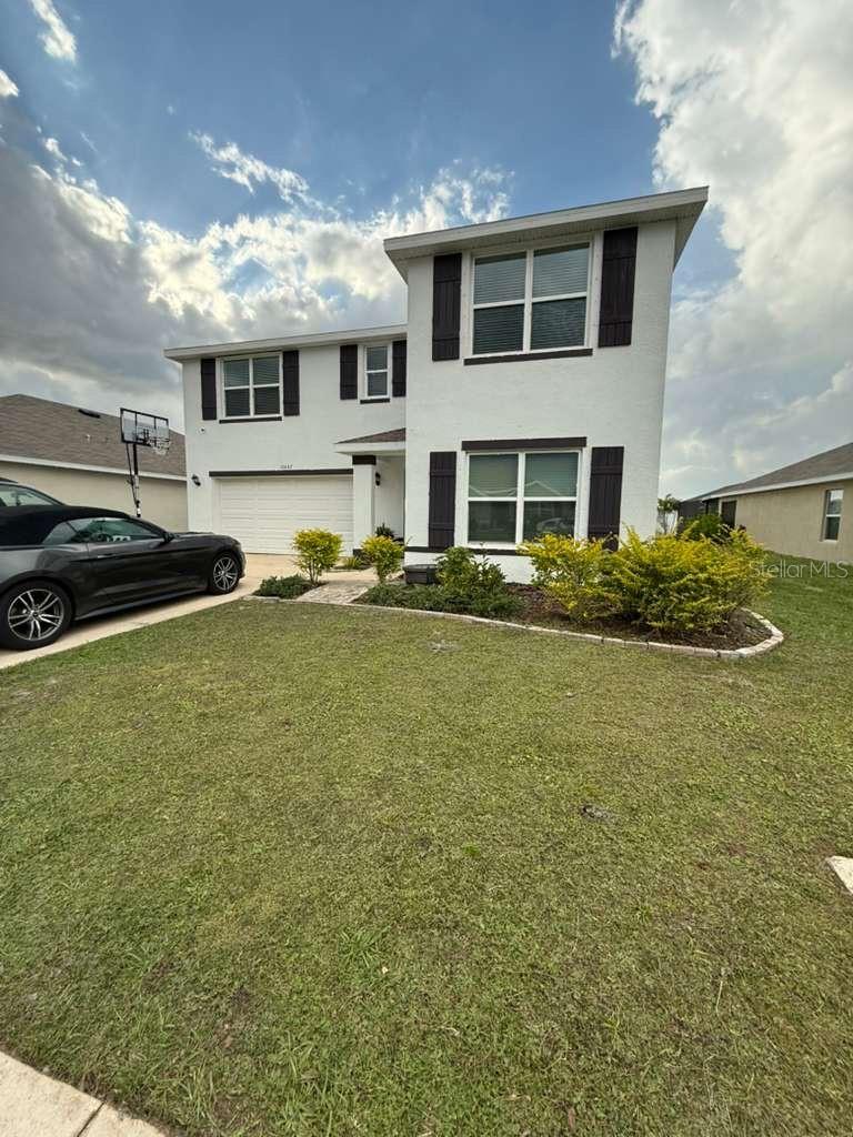 10662 CHIPPEWA DR, PARRISH, FL, 34219