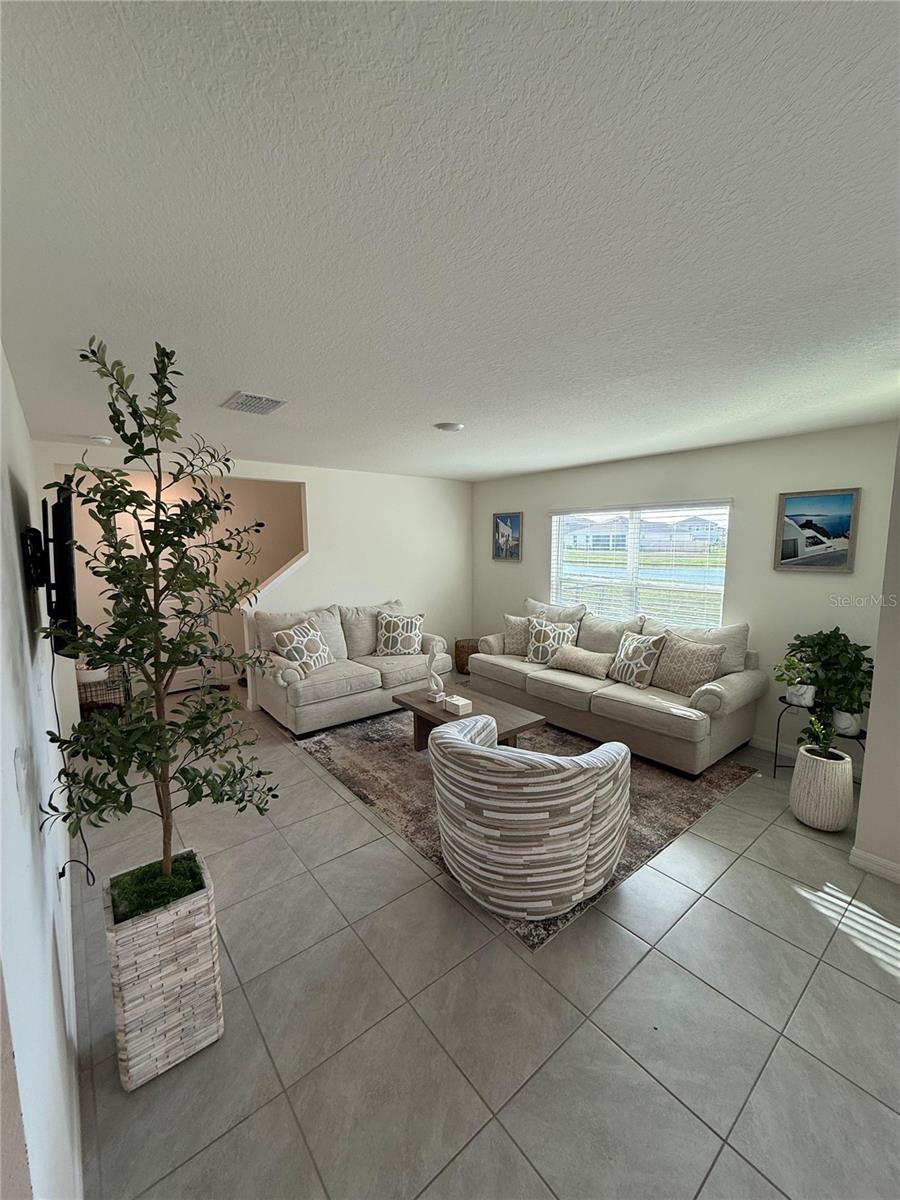 10662 CHIPPEWA DR, PARRISH, FL, 34219