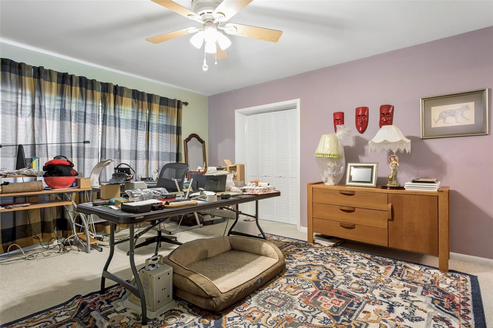 3025 SAMARA DR, TAMPA, FL, 33618
