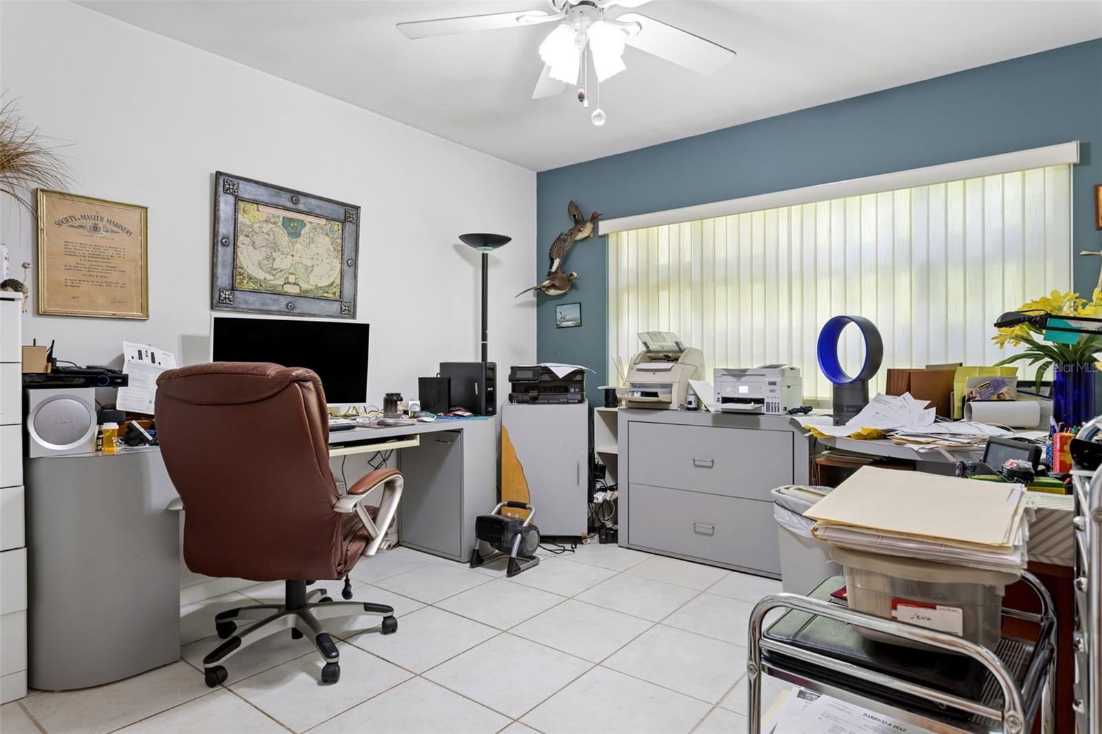 3025 SAMARA DR, TAMPA, FL, 33618