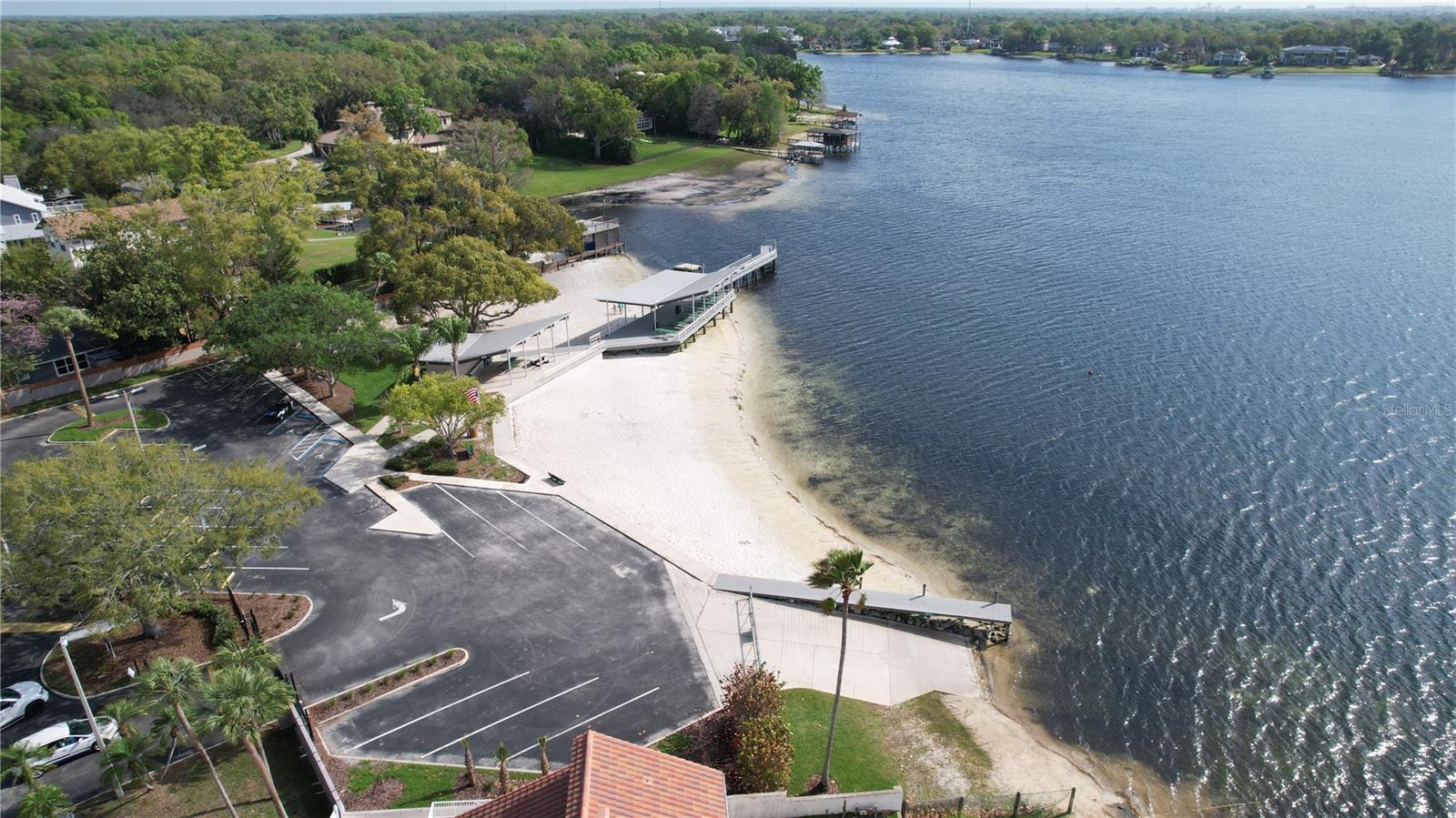 3025 SAMARA DR, TAMPA, FL, 33618