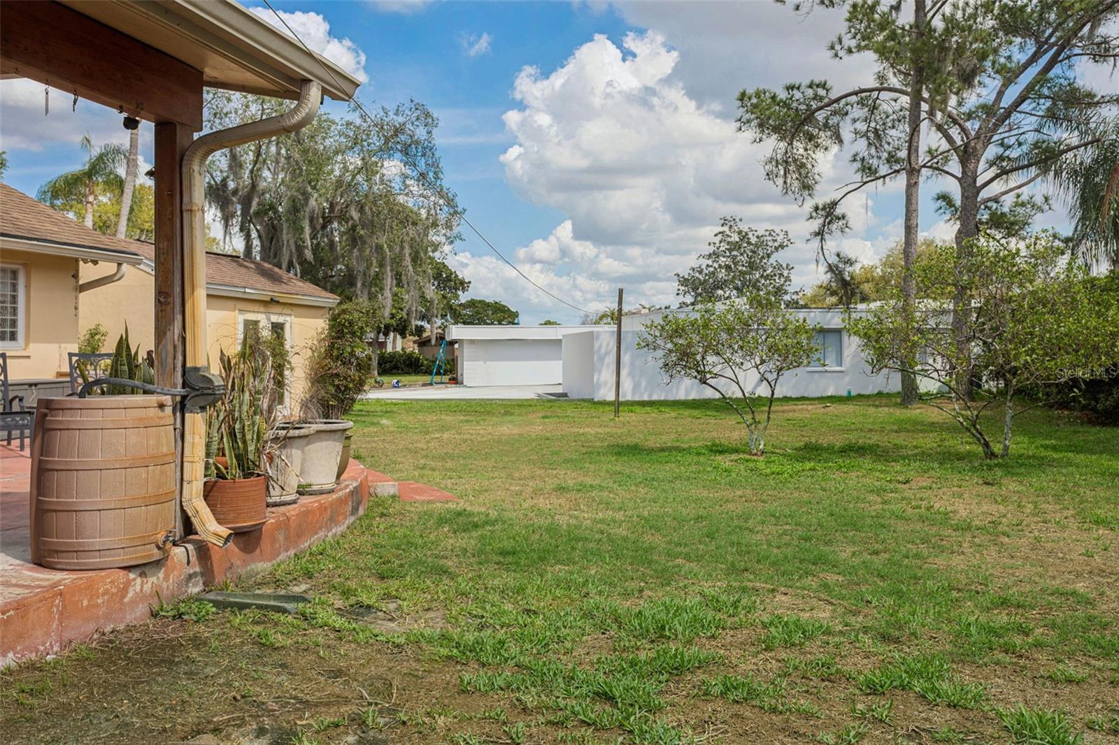 3025 SAMARA DR, TAMPA, FL, 33618