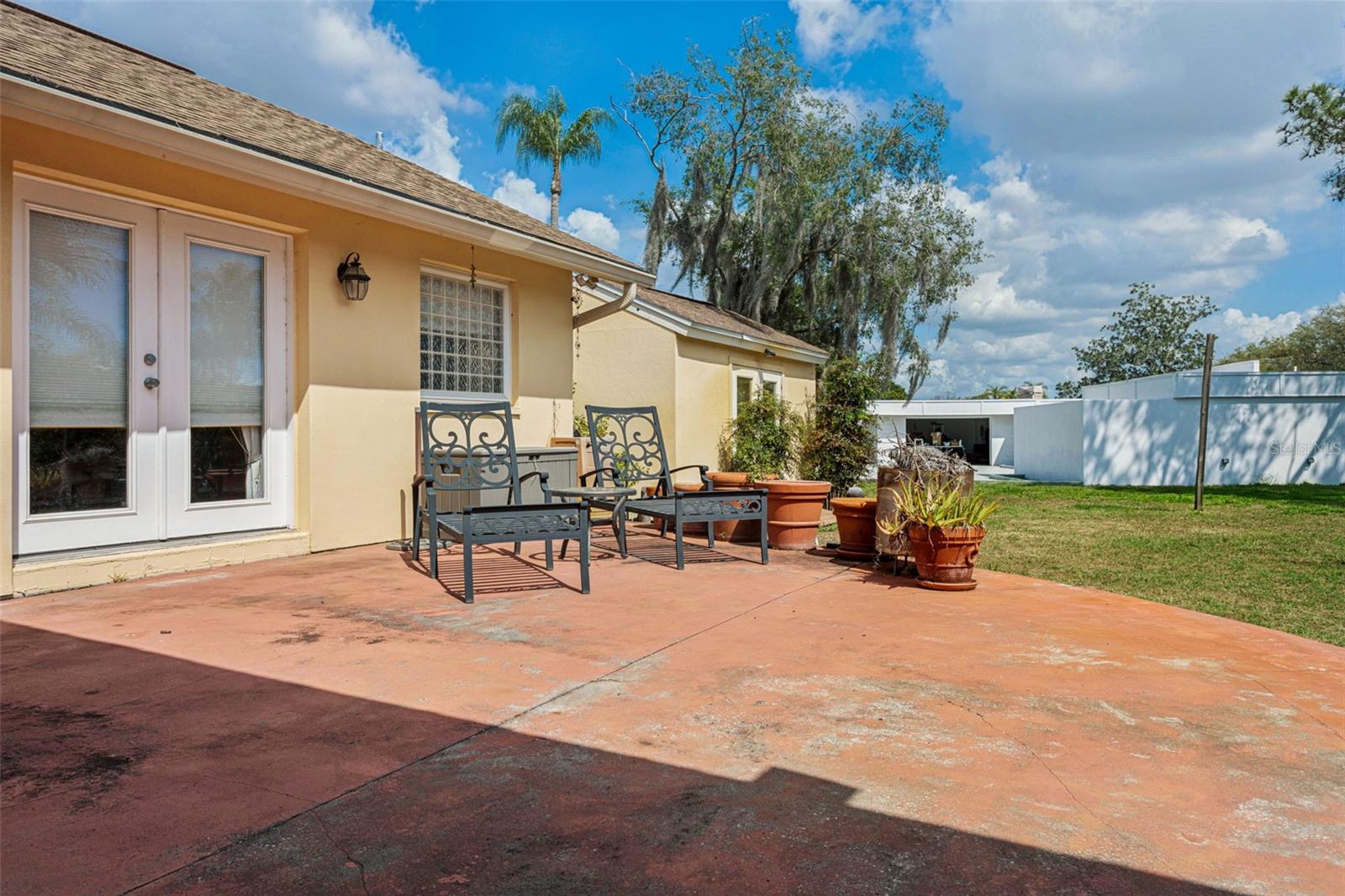 3025 SAMARA DR, TAMPA, FL, 33618