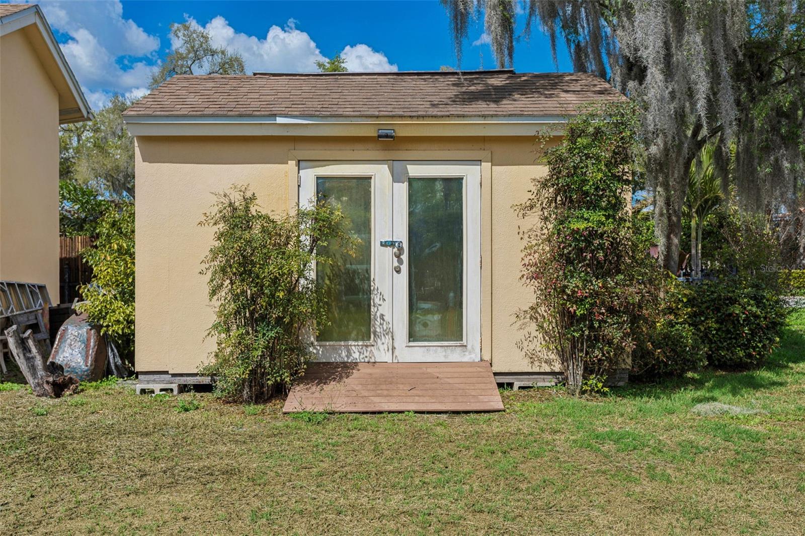 3025 SAMARA DR, TAMPA, FL, 33618