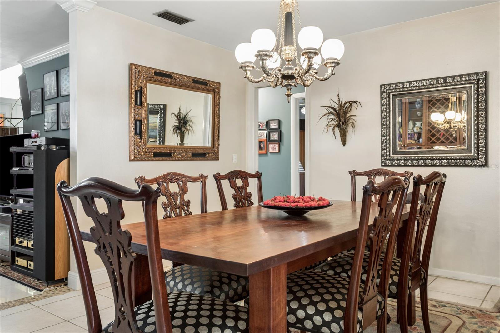 3025 SAMARA DR, TAMPA, FL, 33618