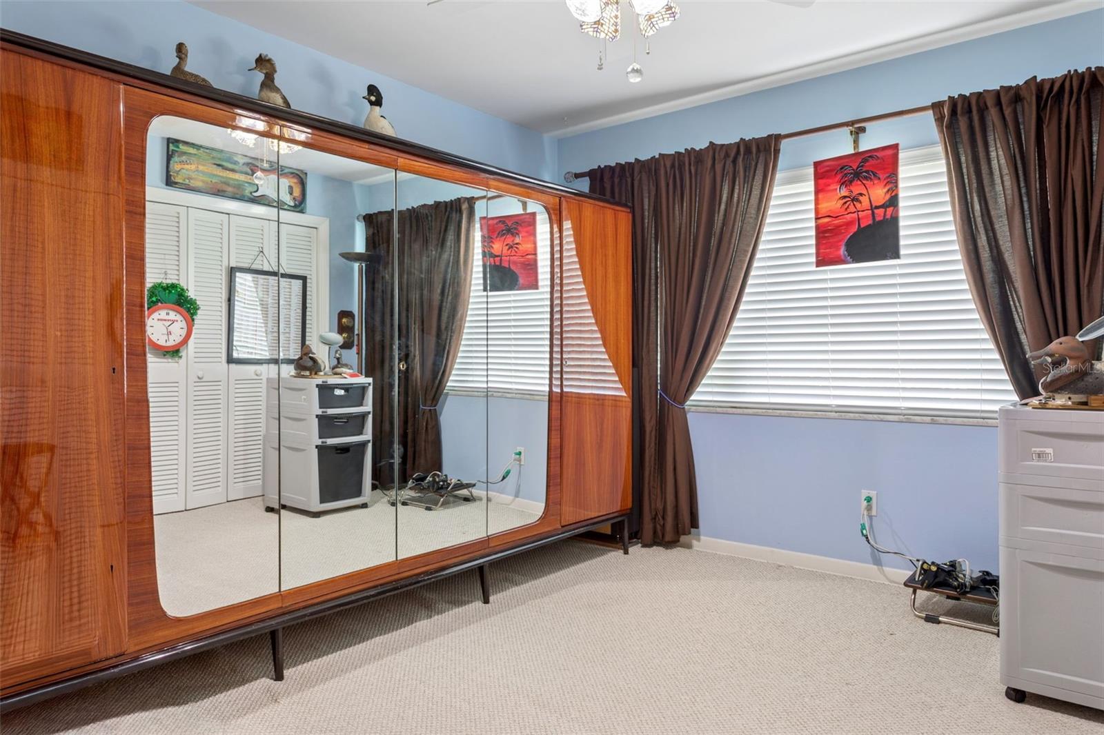 3025 SAMARA DR, TAMPA, FL, 33618