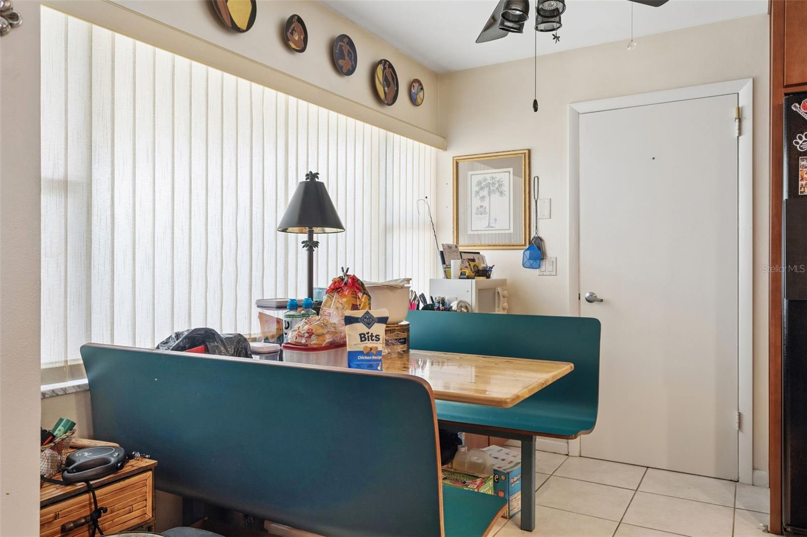 3025 SAMARA DR, TAMPA, FL, 33618