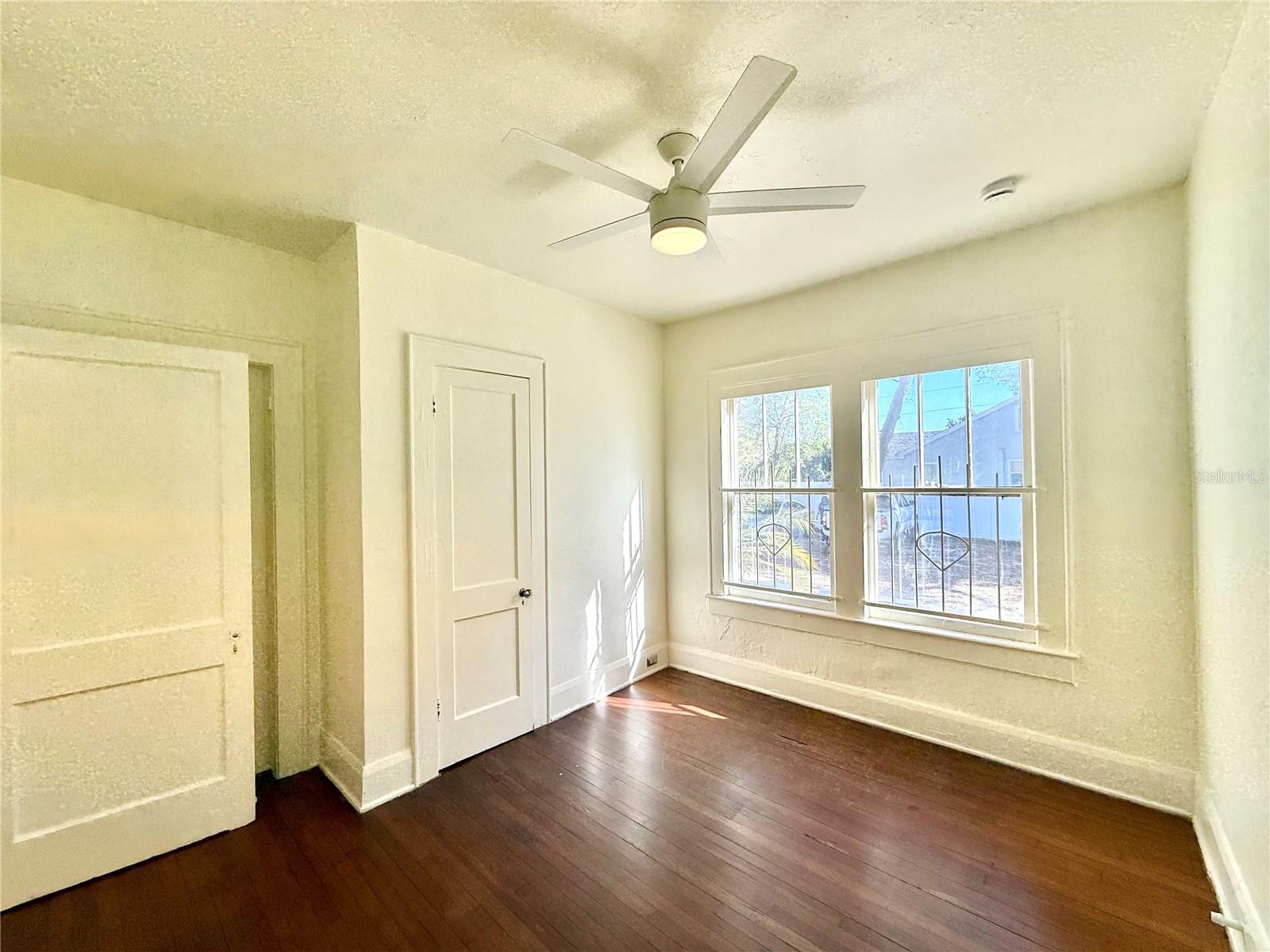 4015 N SEMINOLE AVE #1, TAMPA, FL, 33603