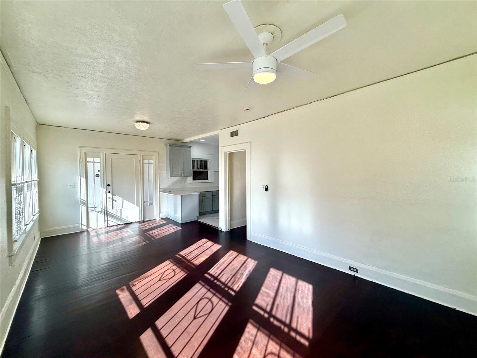 4015 N SEMINOLE AVE #1, TAMPA, FL, 33603