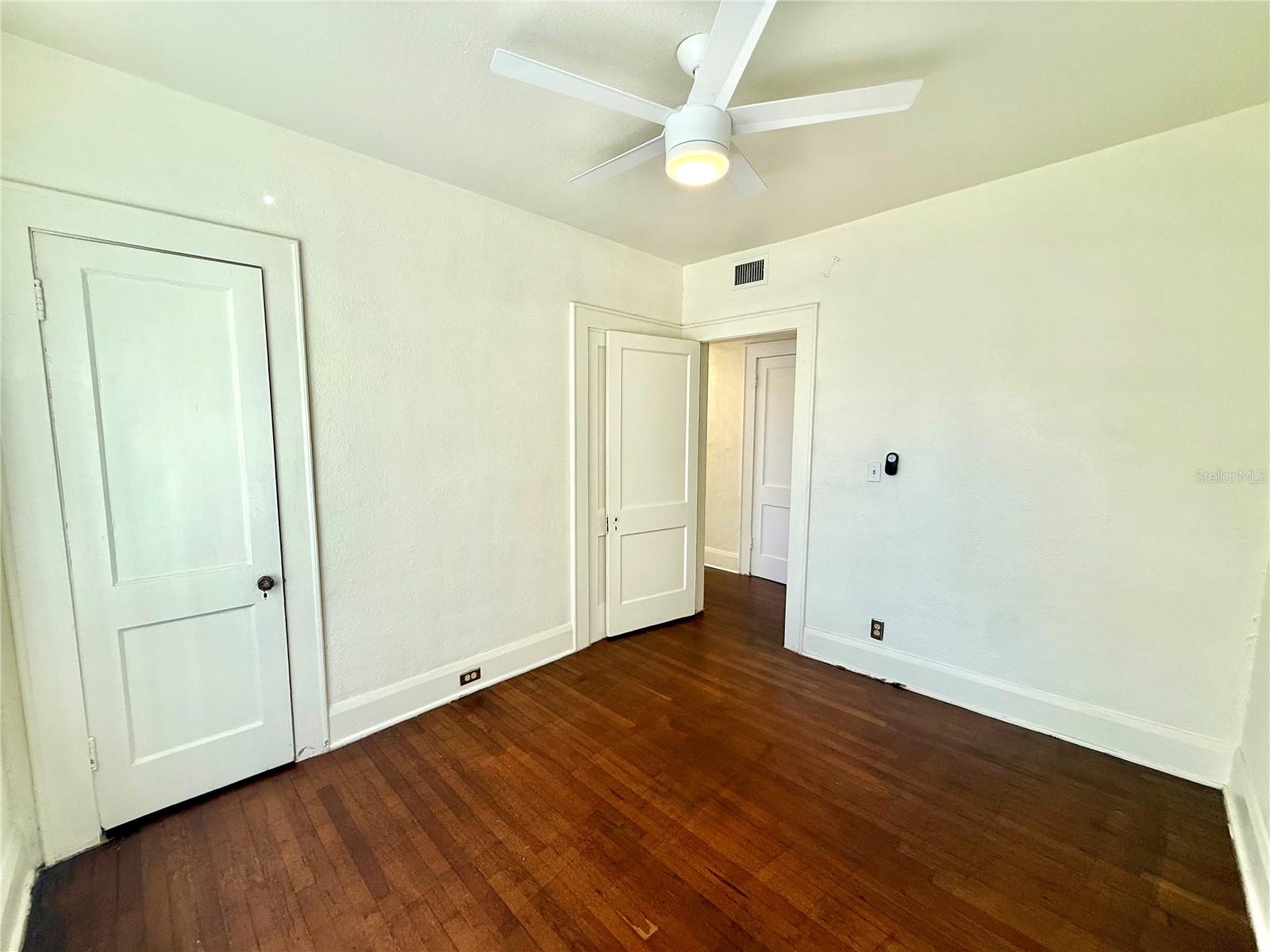 4015 N SEMINOLE AVE #1, TAMPA, FL, 33603