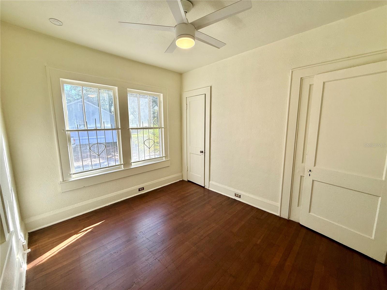 4015 N SEMINOLE AVE #1, TAMPA, FL, 33603