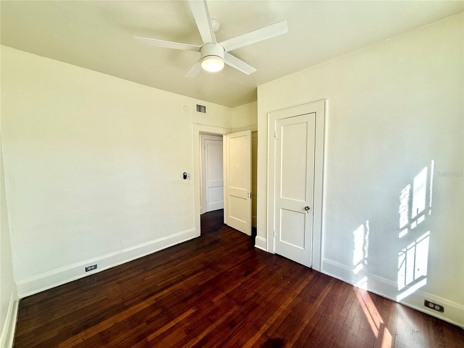 4015 N SEMINOLE AVE #1, TAMPA, FL, 33603