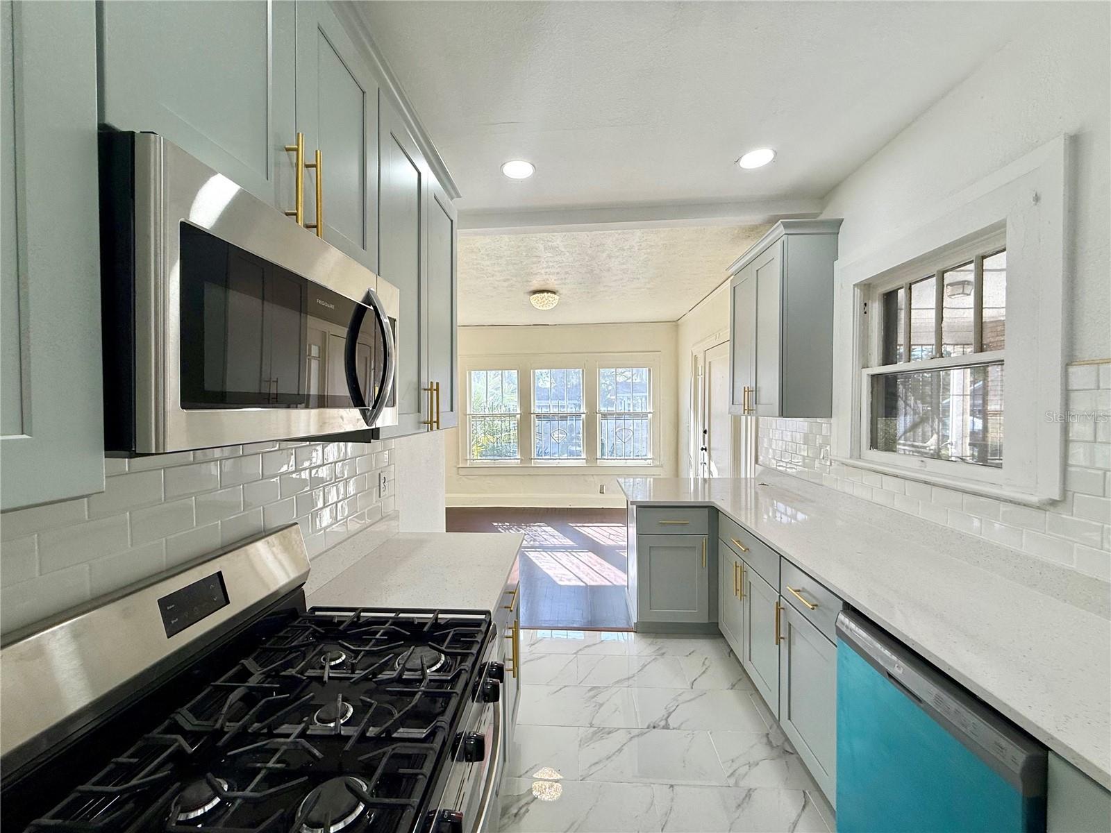 4015 N SEMINOLE AVE #1, TAMPA, FL, 33603