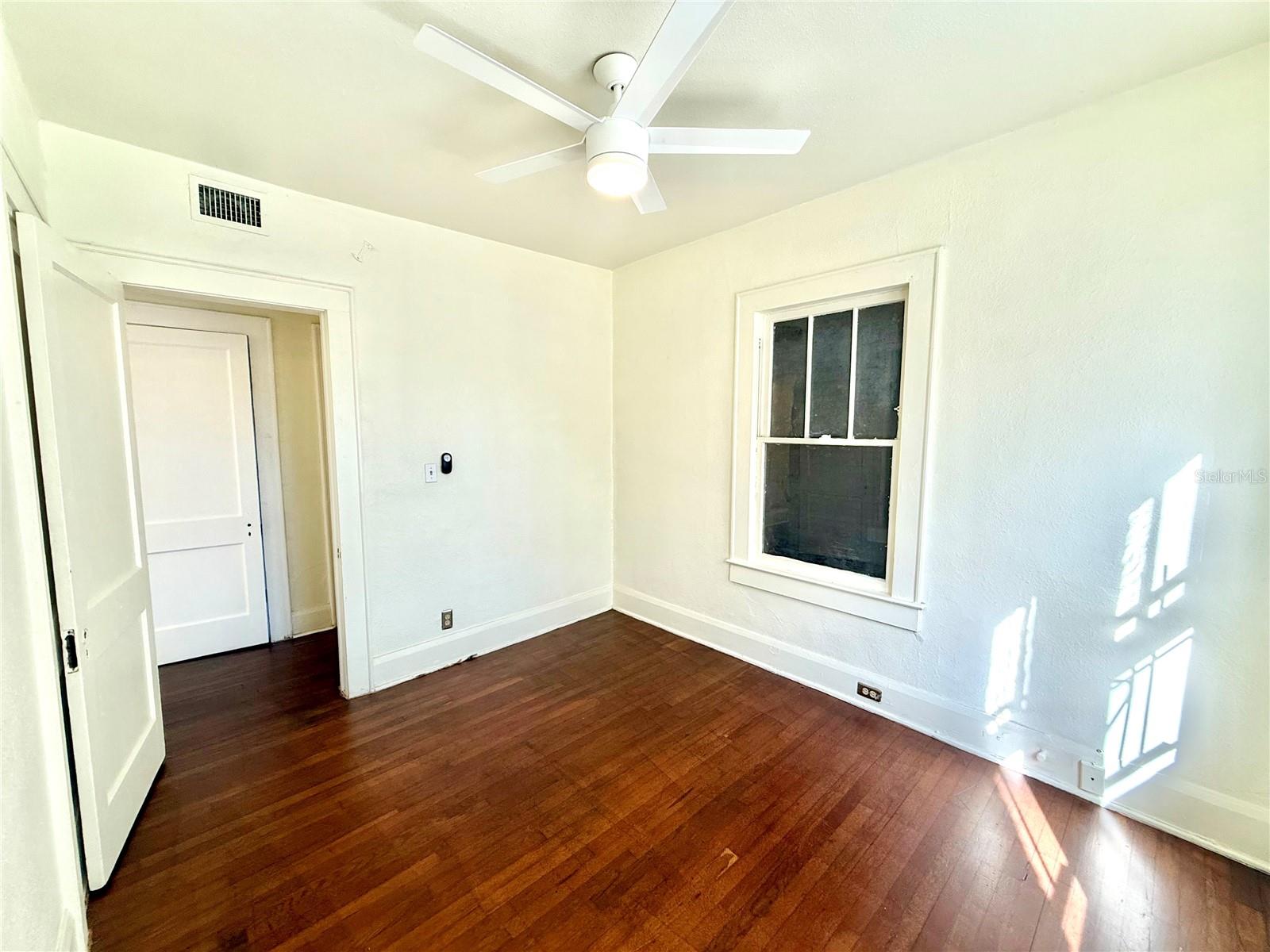 4015 N SEMINOLE AVE #1, TAMPA, FL, 33603