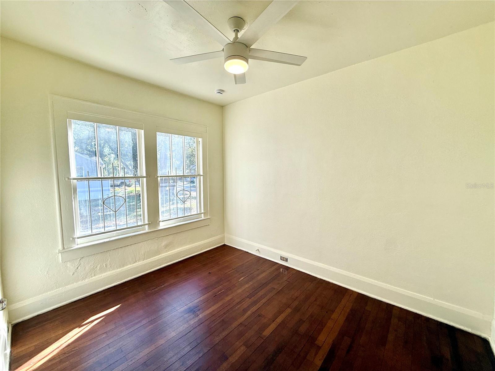 4015 N SEMINOLE AVE #1, TAMPA, FL, 33603