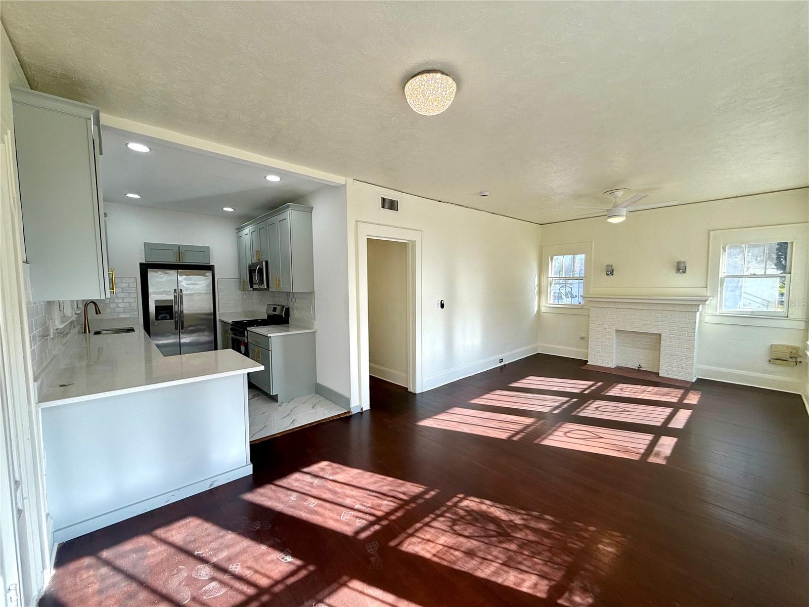 4015 N SEMINOLE AVE #1, TAMPA, FL, 33603