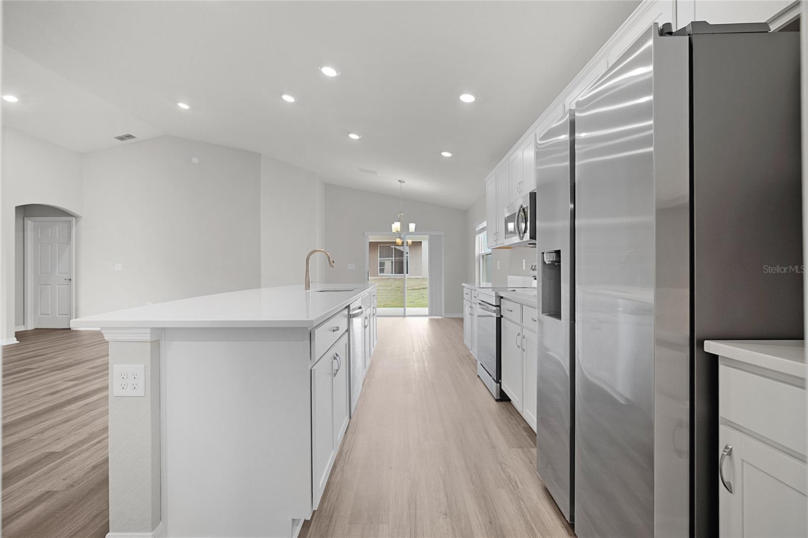 1460 FLEUR DR, DAVENPORT, FL, 33837