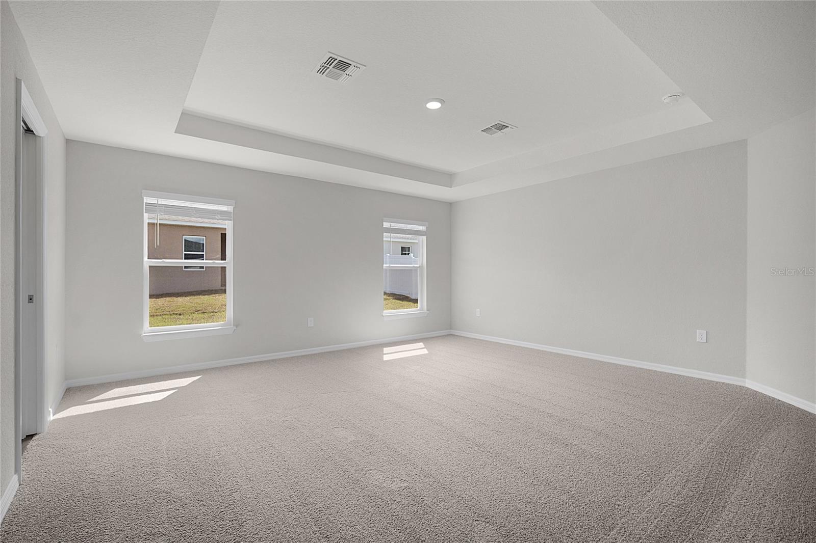 1460 FLEUR DR, DAVENPORT, FL, 33837