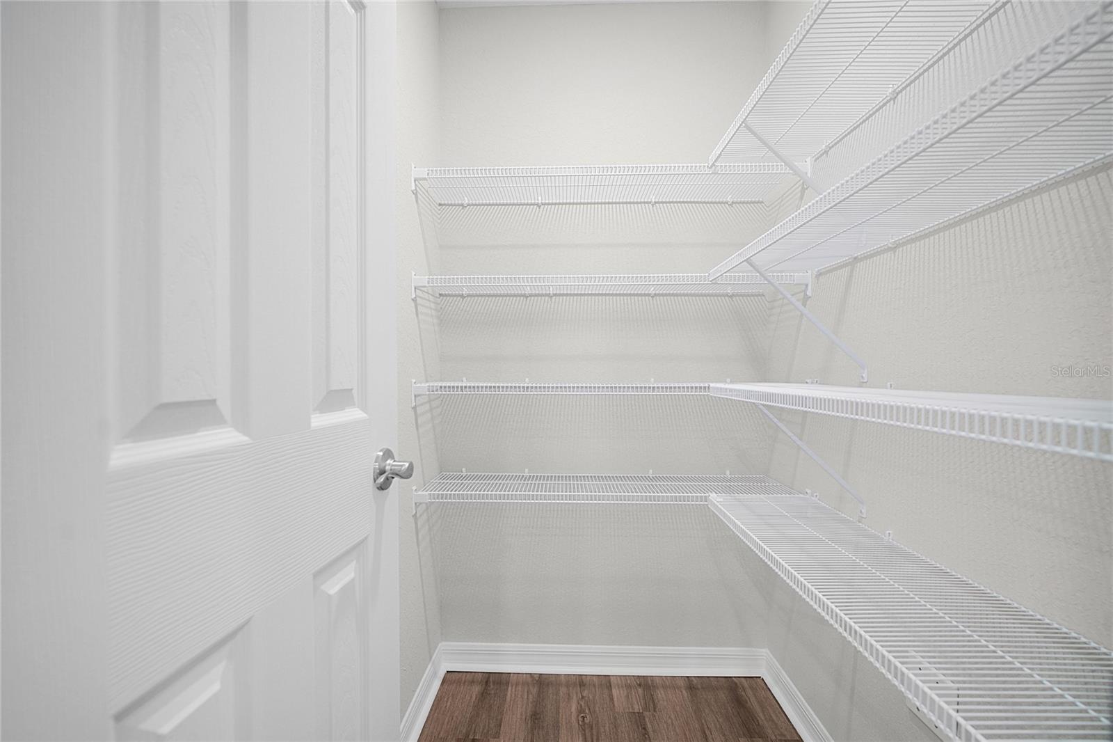 1460 FLEUR DR, DAVENPORT, FL, 33837