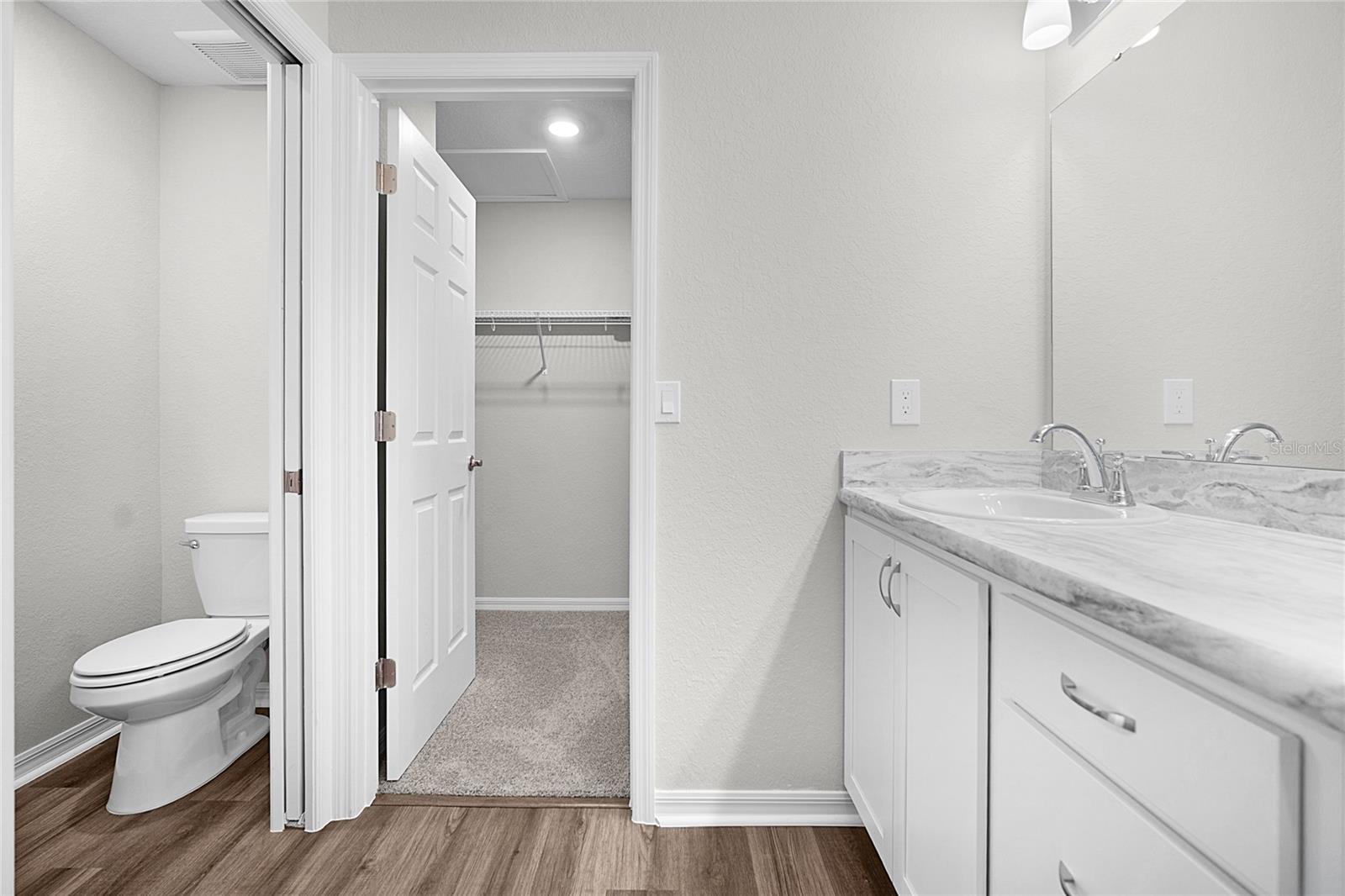 1460 FLEUR DR, DAVENPORT, FL, 33837