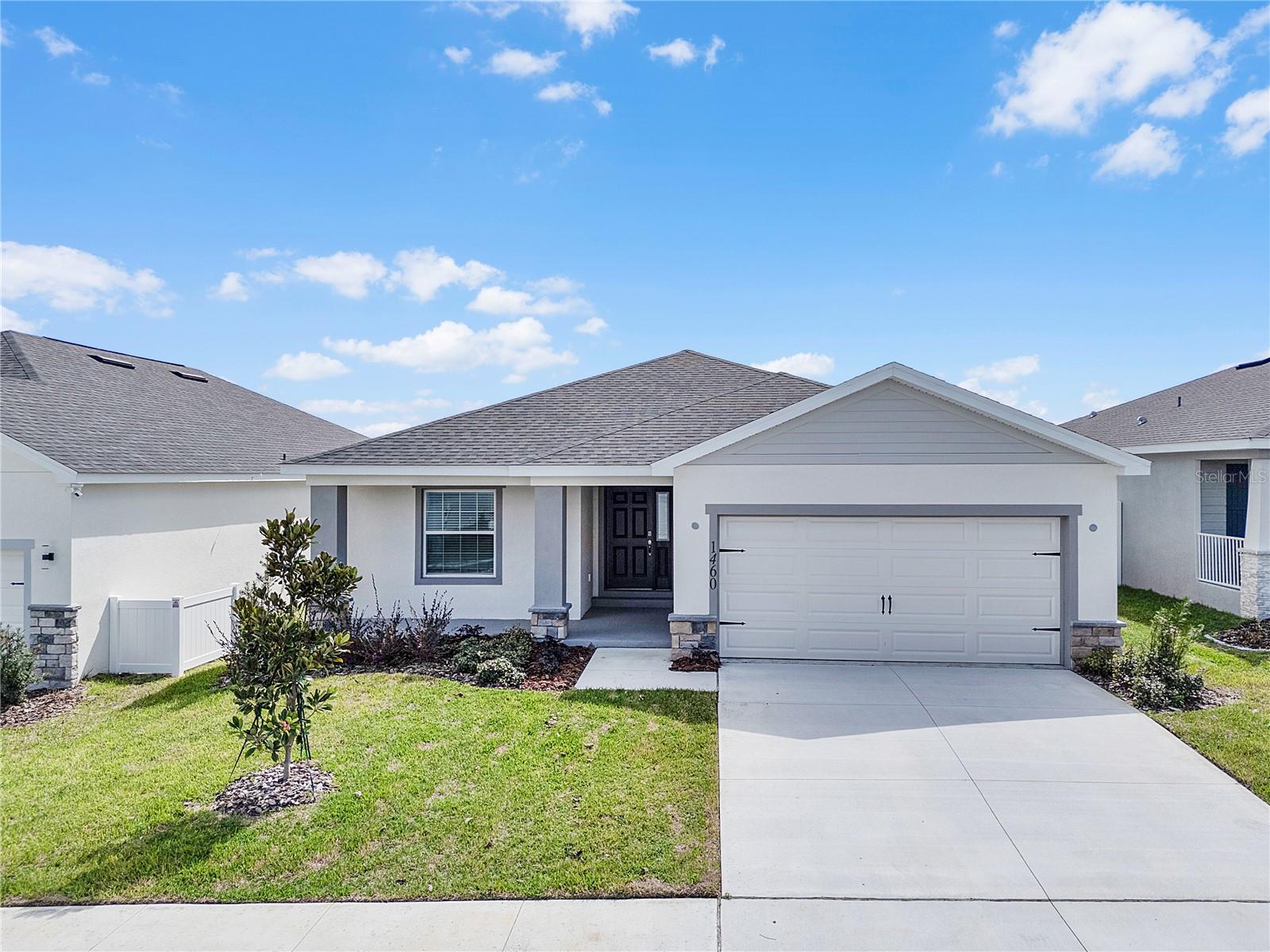 1460 FLEUR DR, DAVENPORT, FL, 33837