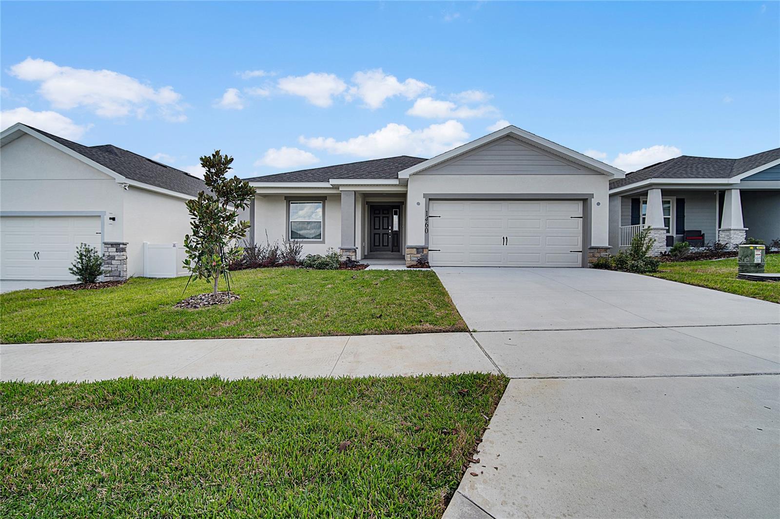 1460 FLEUR DR, DAVENPORT, FL, 33837