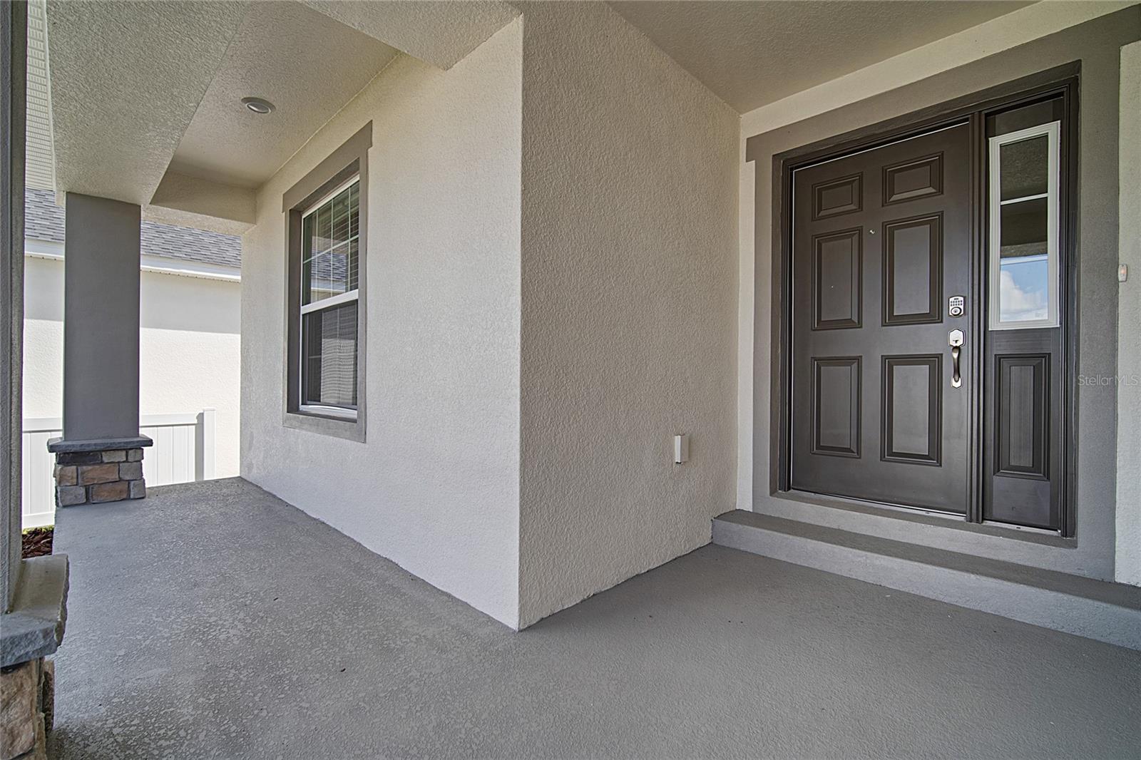 1460 FLEUR DR, DAVENPORT, FL, 33837