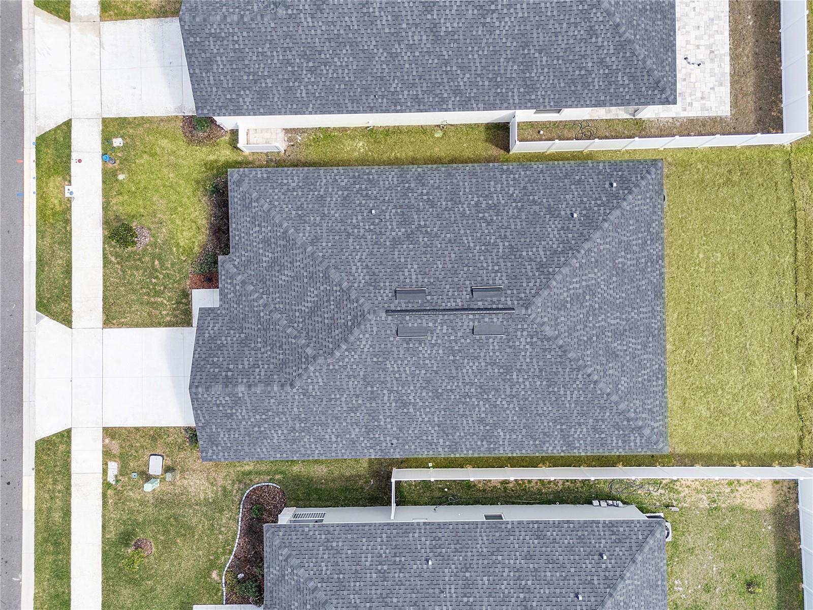 1460 FLEUR DR, DAVENPORT, FL, 33837