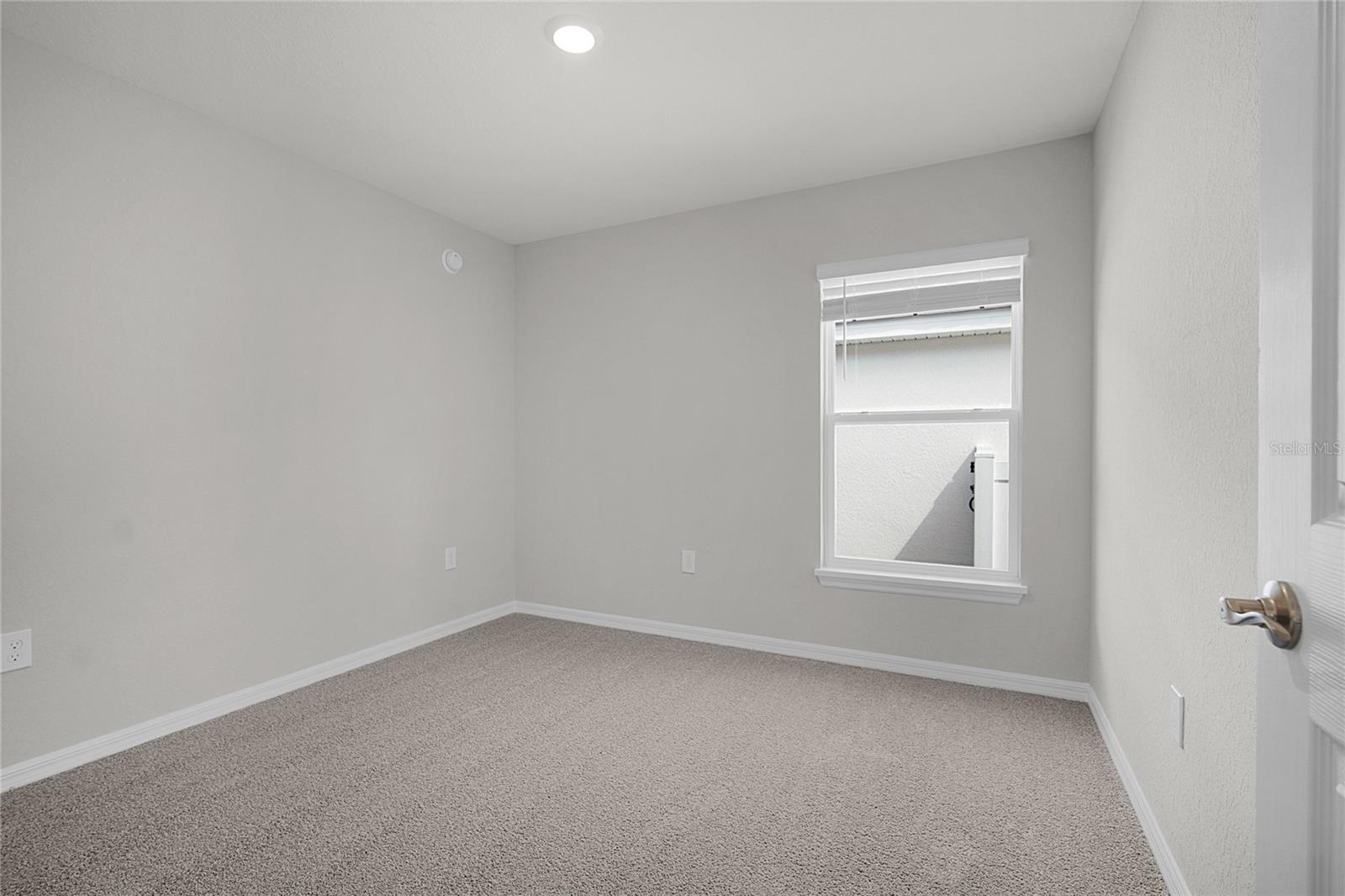 1460 FLEUR DR, DAVENPORT, FL, 33837