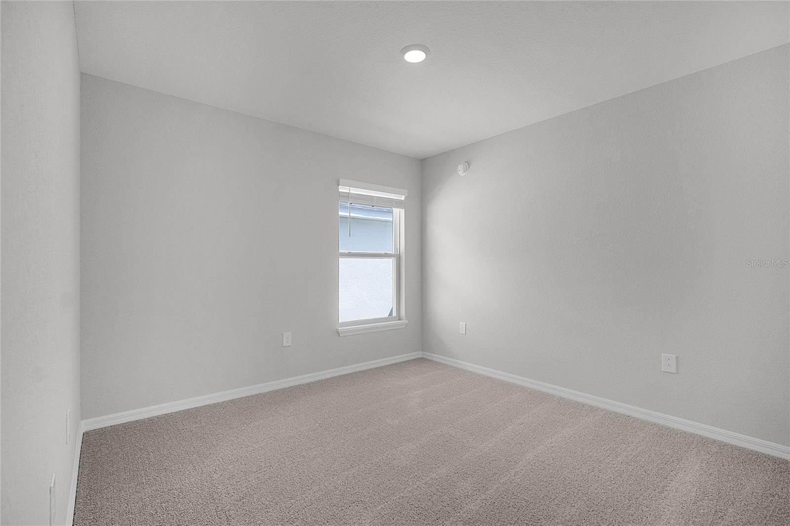 1460 FLEUR DR, DAVENPORT, FL, 33837