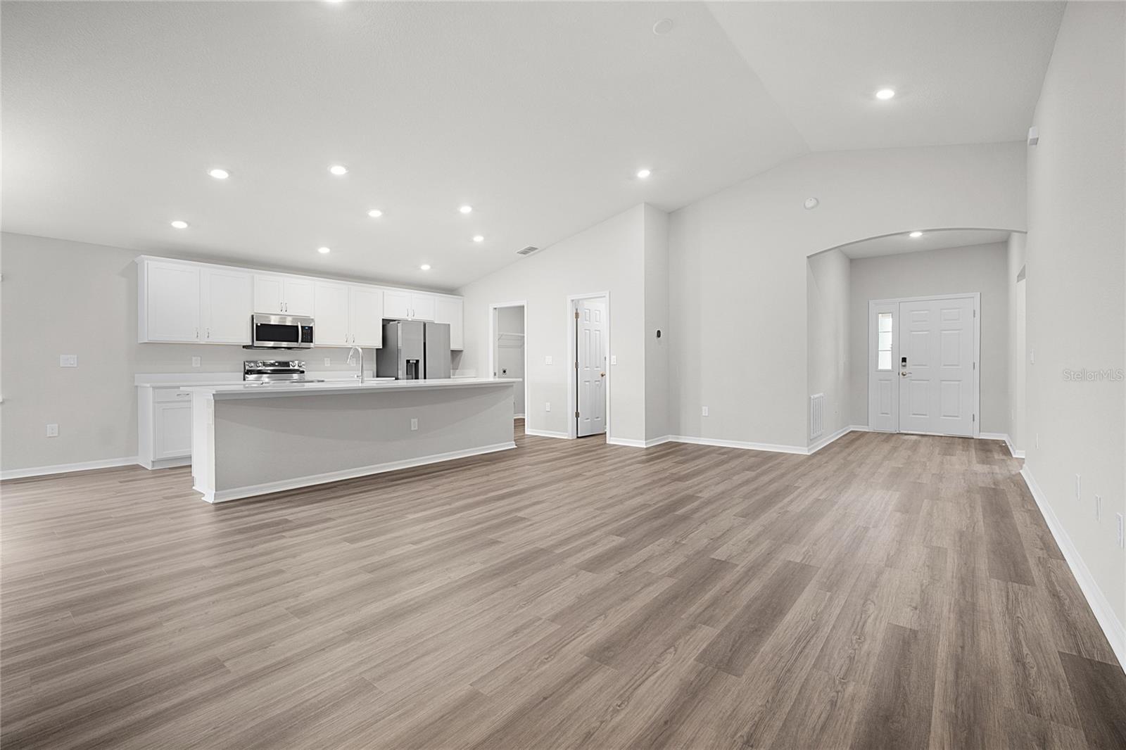 1460 FLEUR DR, DAVENPORT, FL, 33837