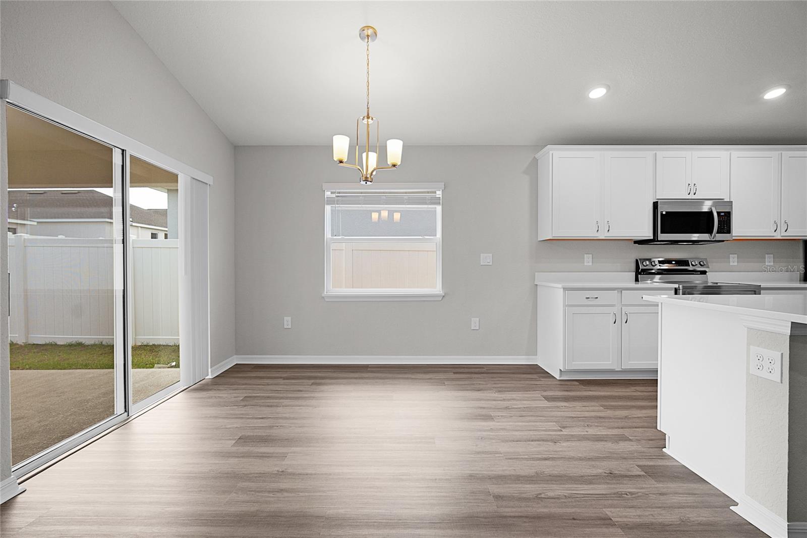 1460 FLEUR DR, DAVENPORT, FL, 33837