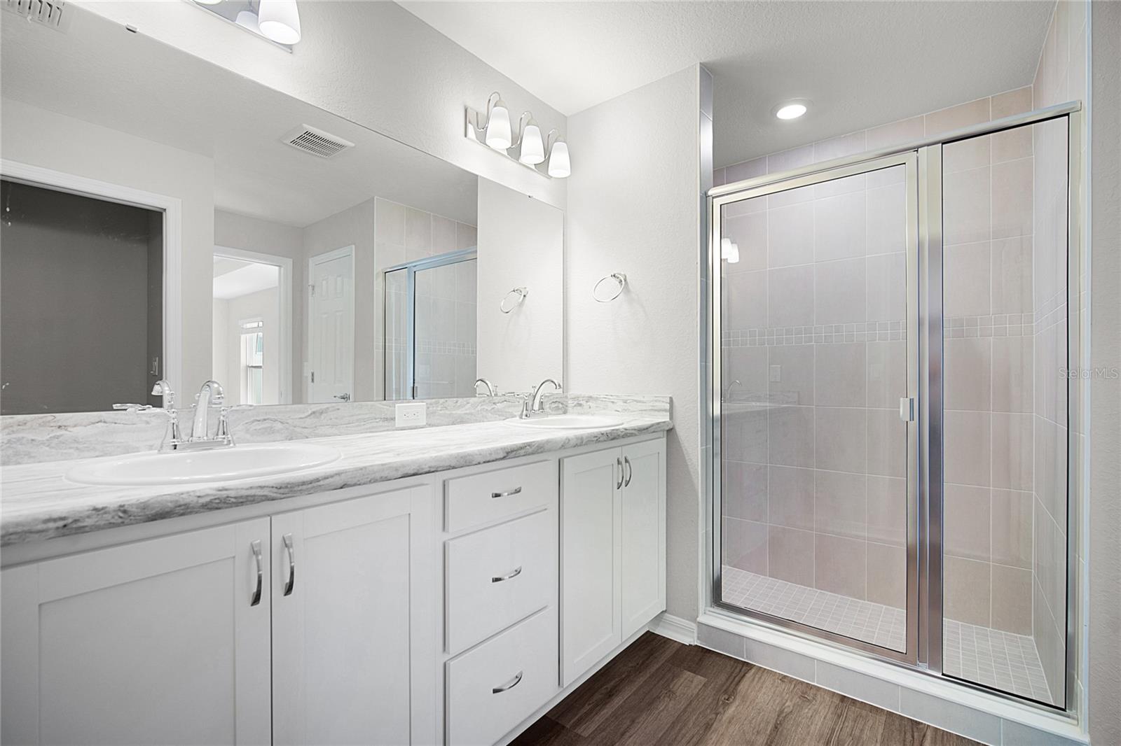 1460 FLEUR DR, DAVENPORT, FL, 33837