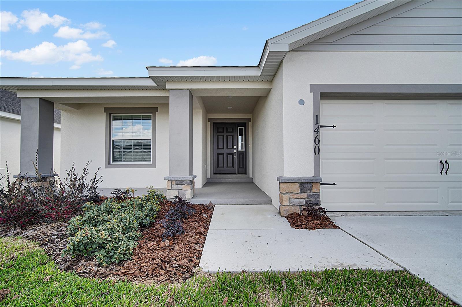 1460 FLEUR DR, DAVENPORT, FL, 33837
