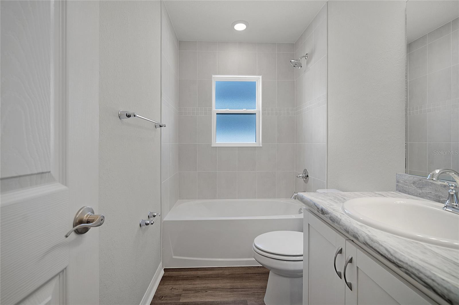 1460 FLEUR DR, DAVENPORT, FL, 33837