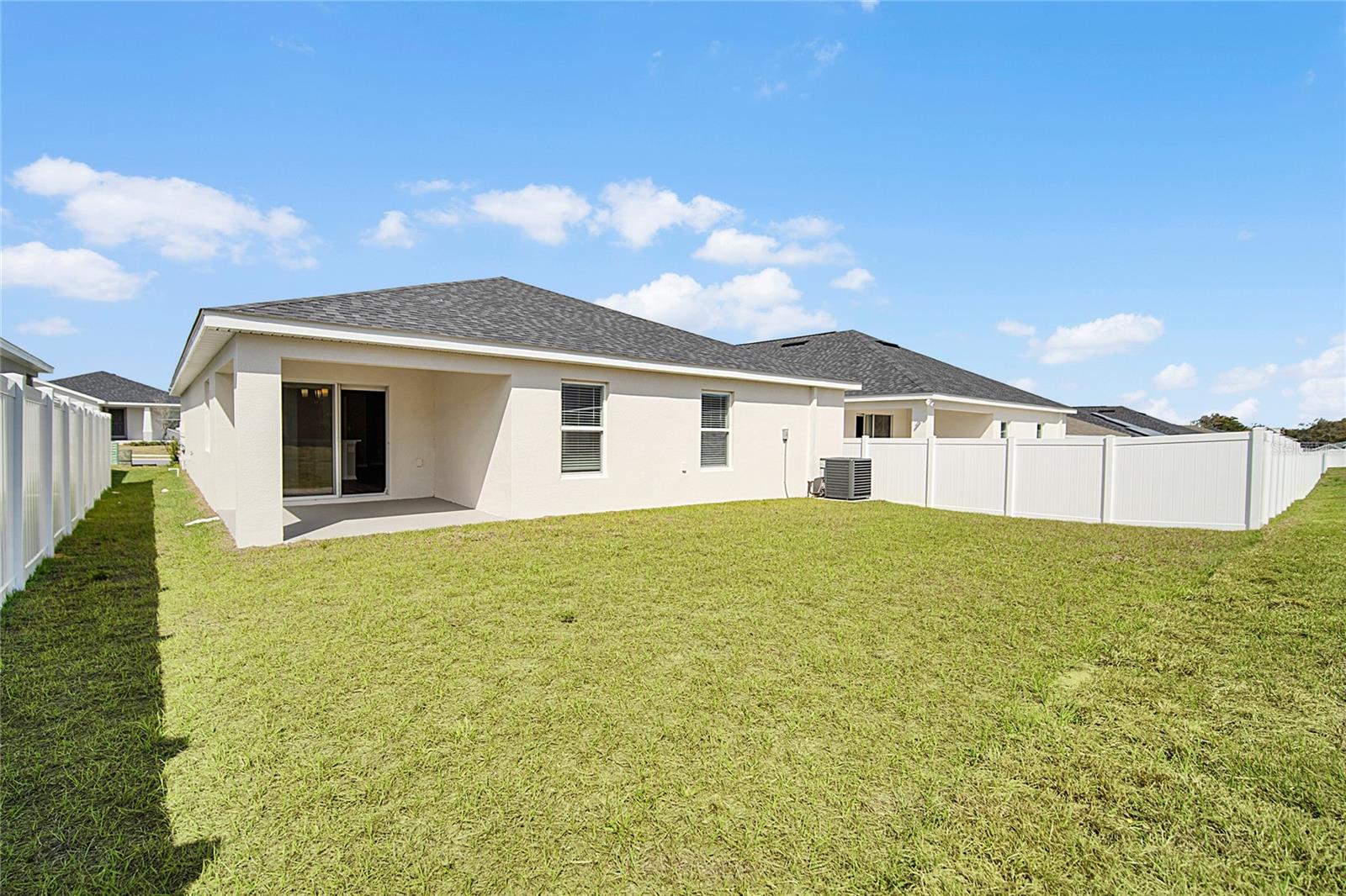 1460 FLEUR DR, DAVENPORT, FL, 33837