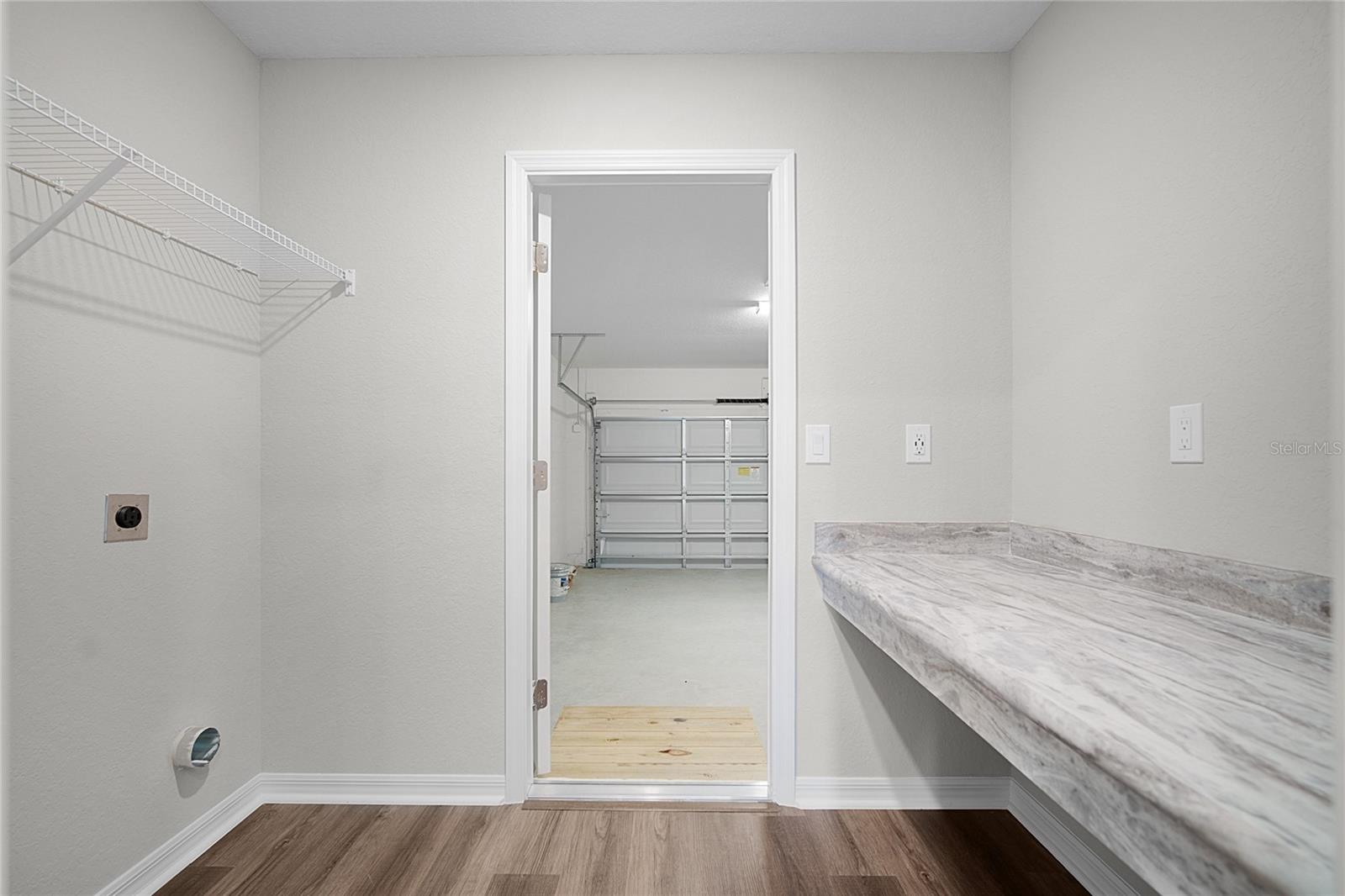 1460 FLEUR DR, DAVENPORT, FL, 33837