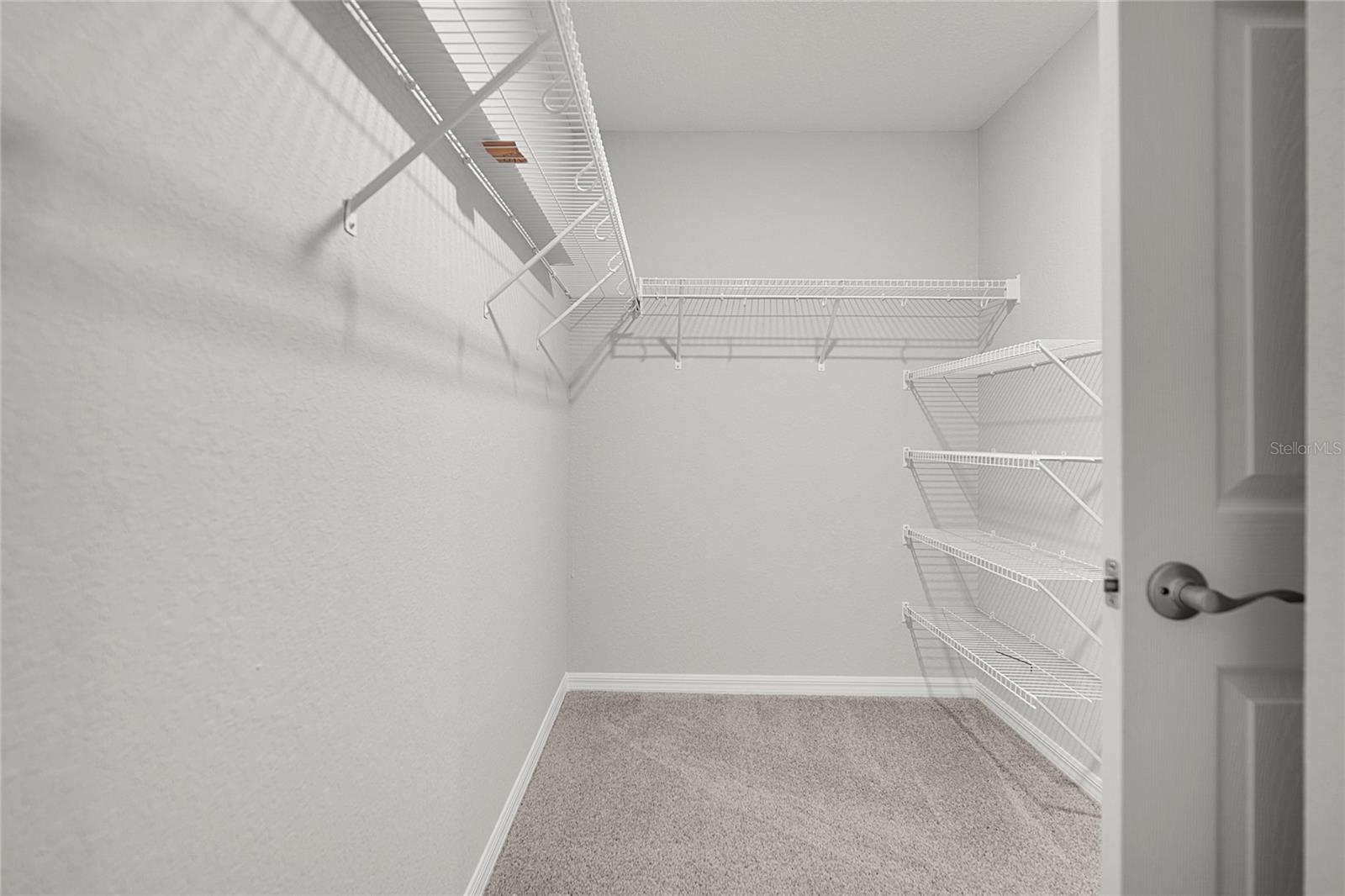 1460 FLEUR DR, DAVENPORT, FL, 33837