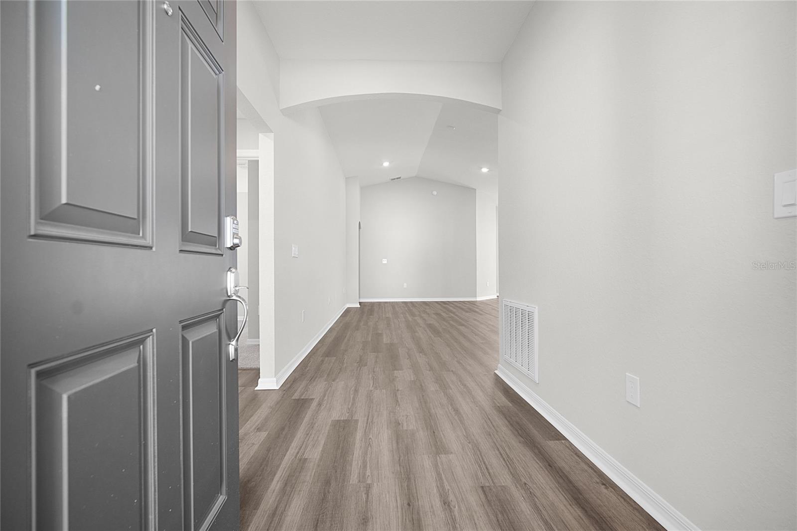 1460 FLEUR DR, DAVENPORT, FL, 33837