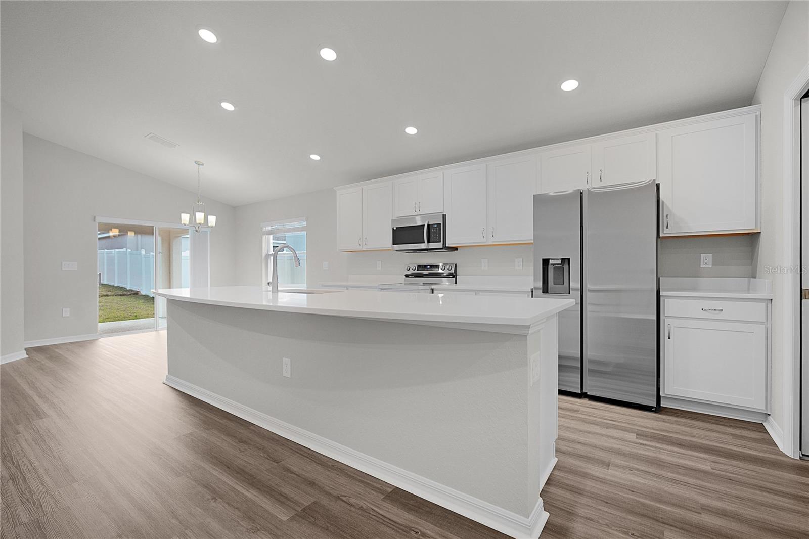 1460 FLEUR DR, DAVENPORT, FL, 33837