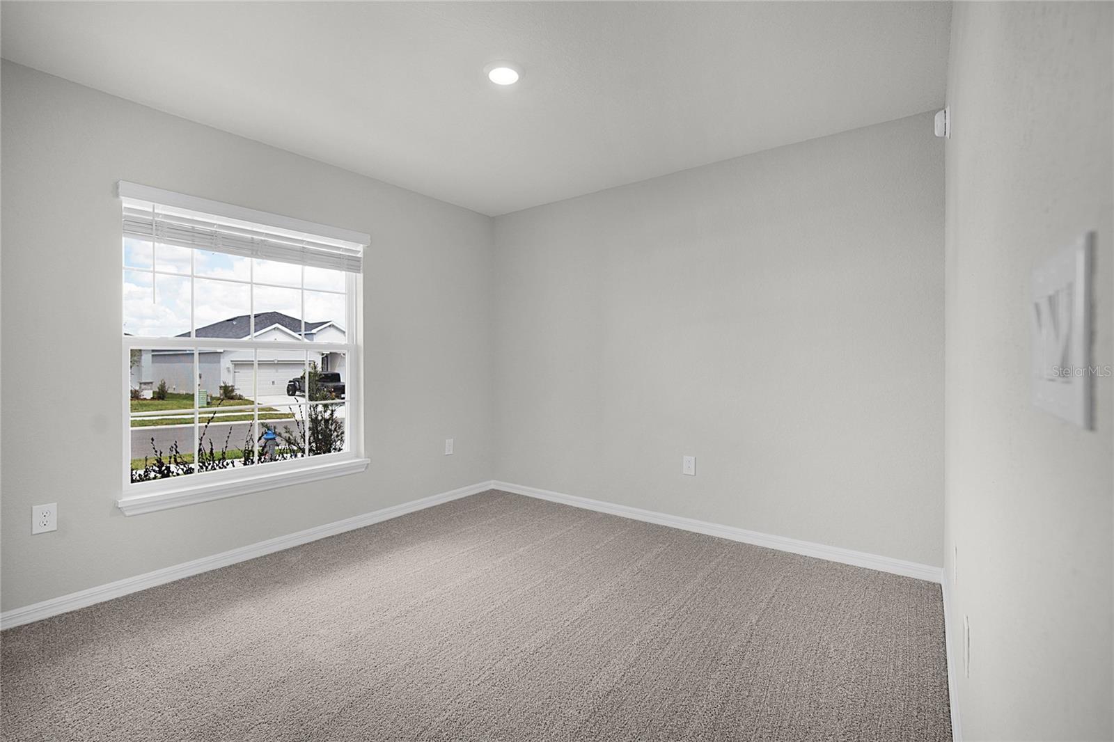 1460 FLEUR DR, DAVENPORT, FL, 33837