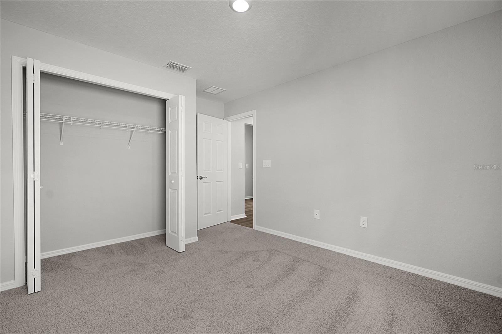 1460 FLEUR DR, DAVENPORT, FL, 33837