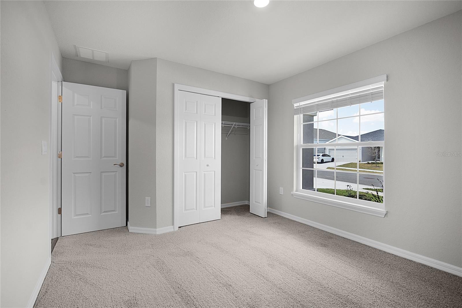 1460 FLEUR DR, DAVENPORT, FL, 33837